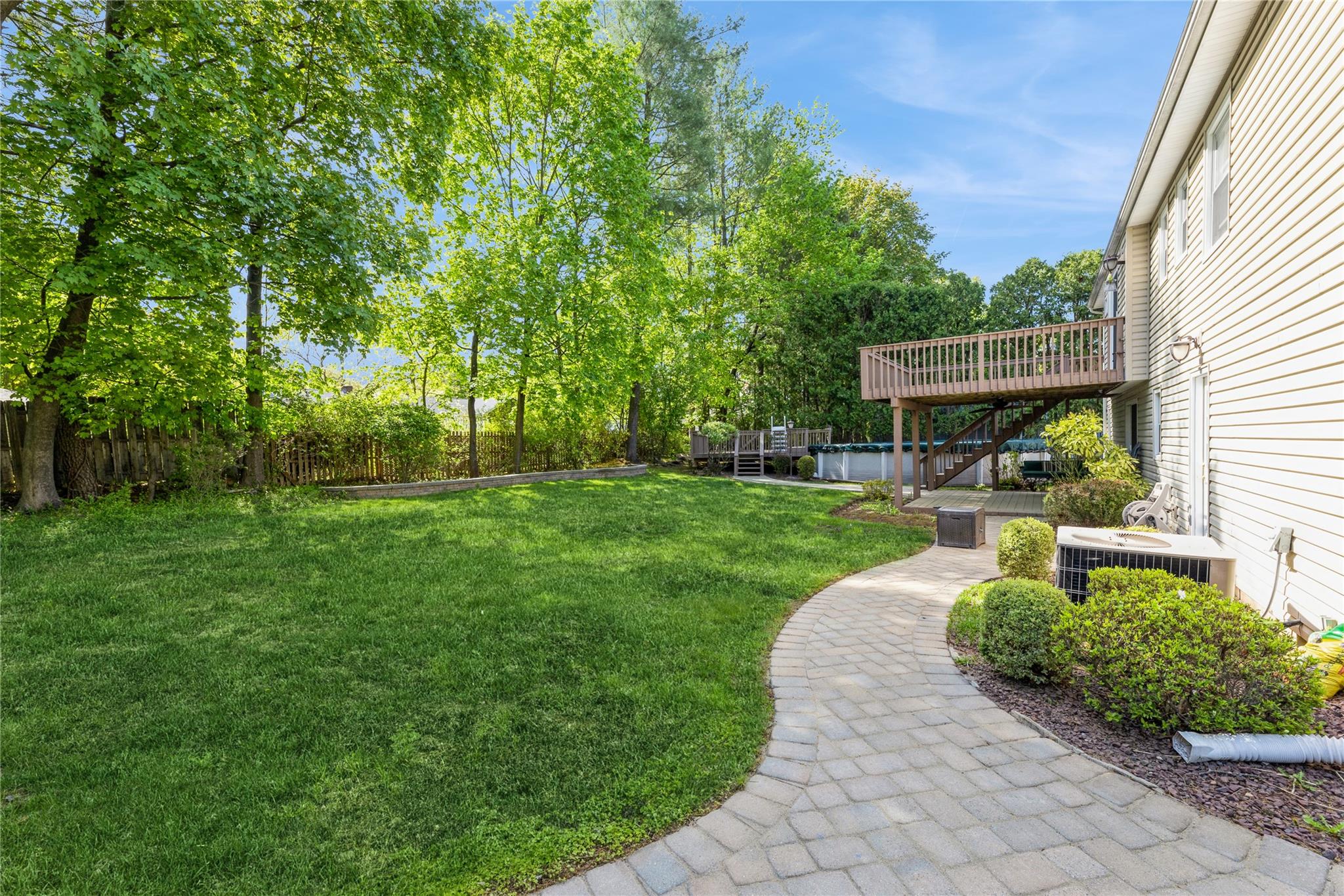 38 Lombardi Drive, New City, New York image 29