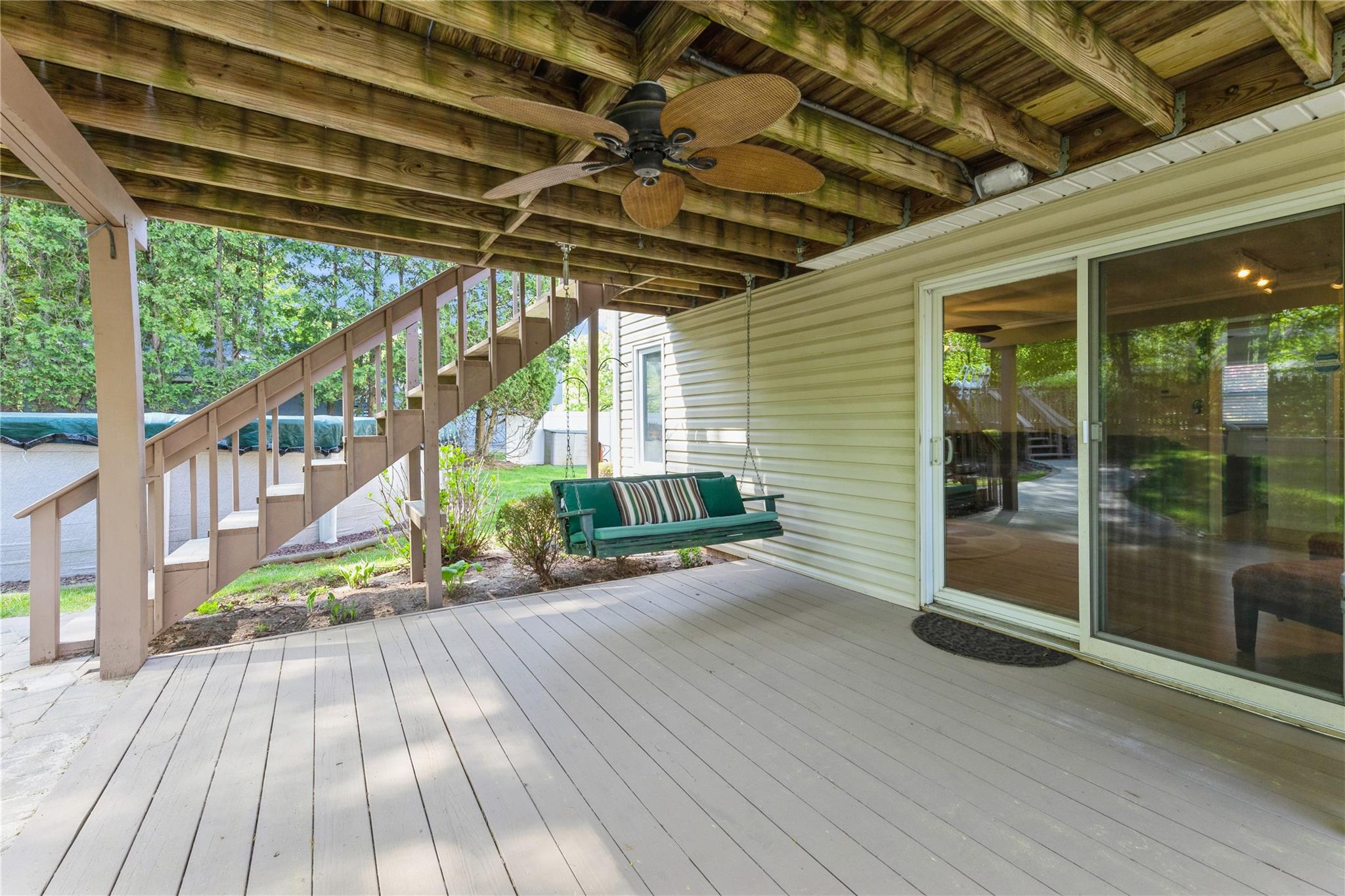 38 Lombardi Drive, New City, New York image 33