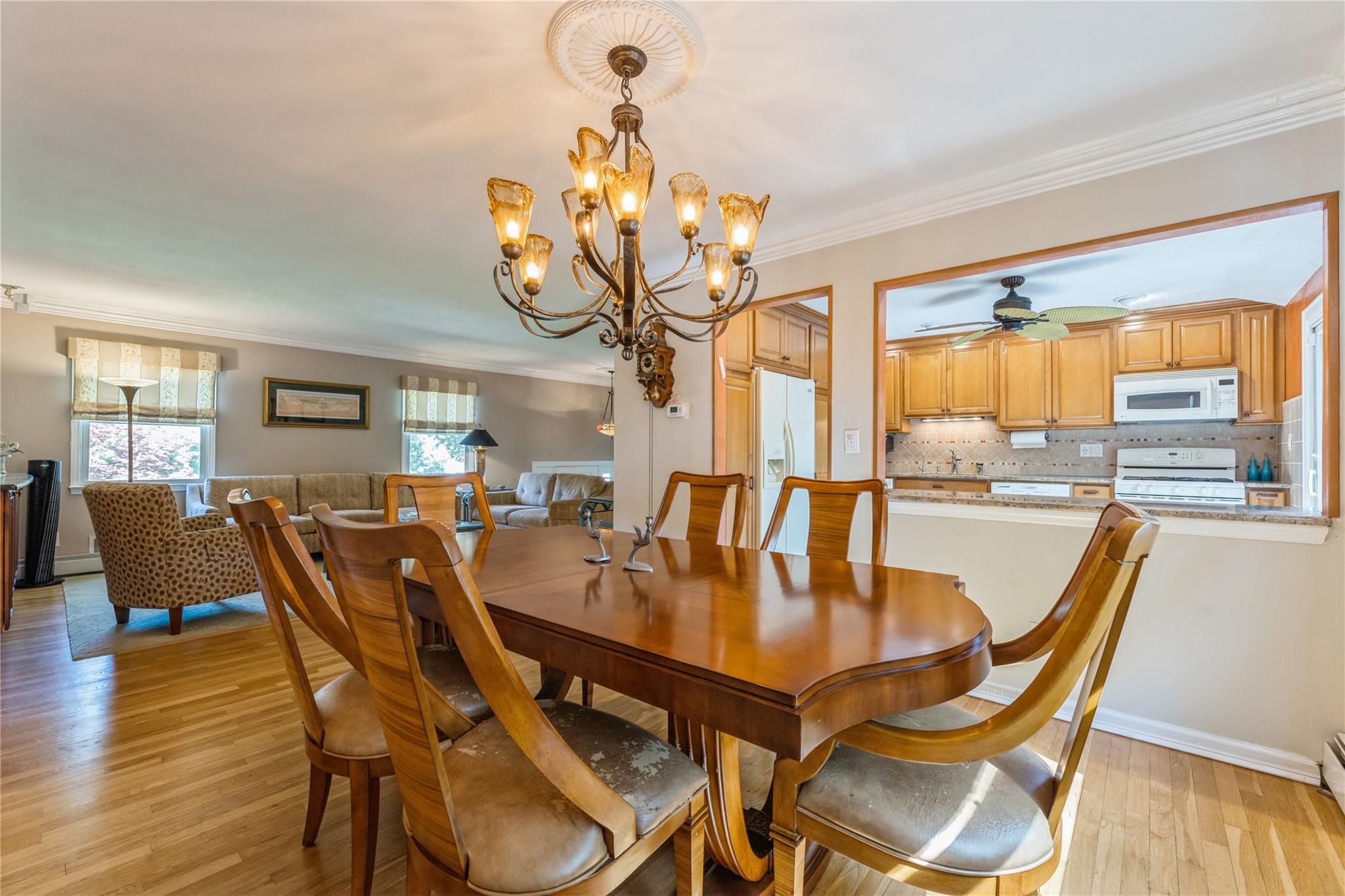 38 Lombardi Drive, New City, New York image 8