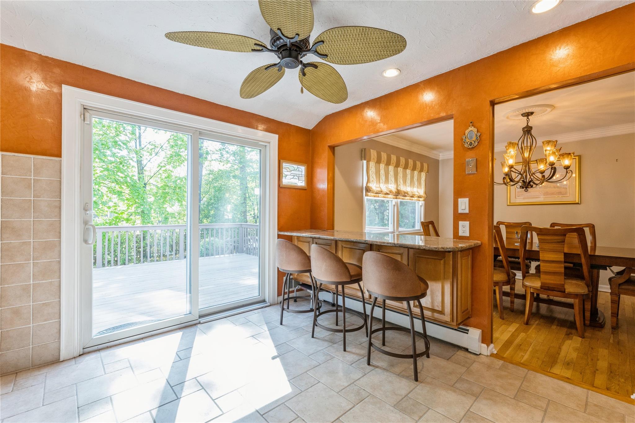 38 Lombardi Drive, New City, New York image 13