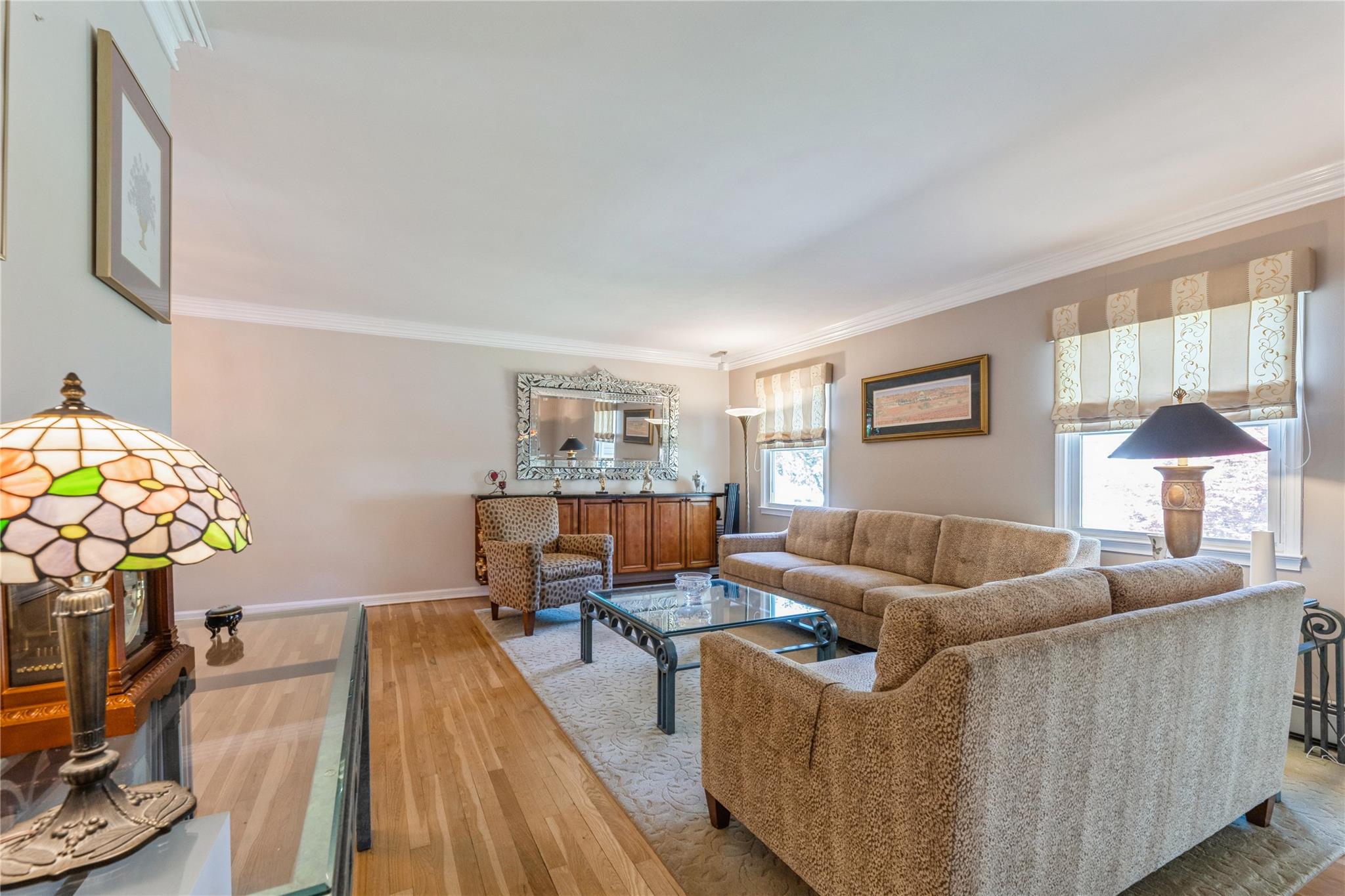 38 Lombardi Drive, New City, New York image 5