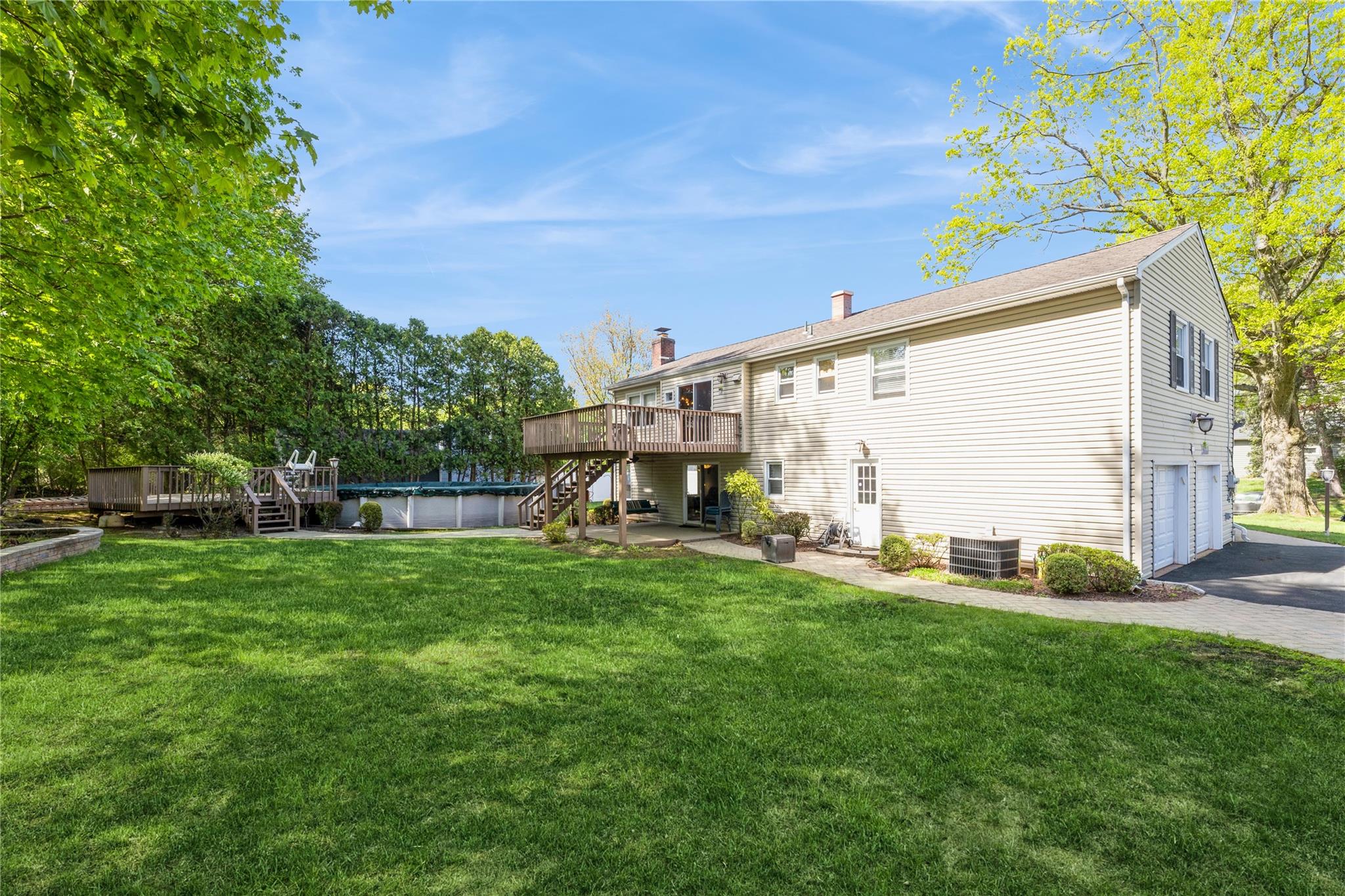 38 Lombardi Drive, New City, New York image 30