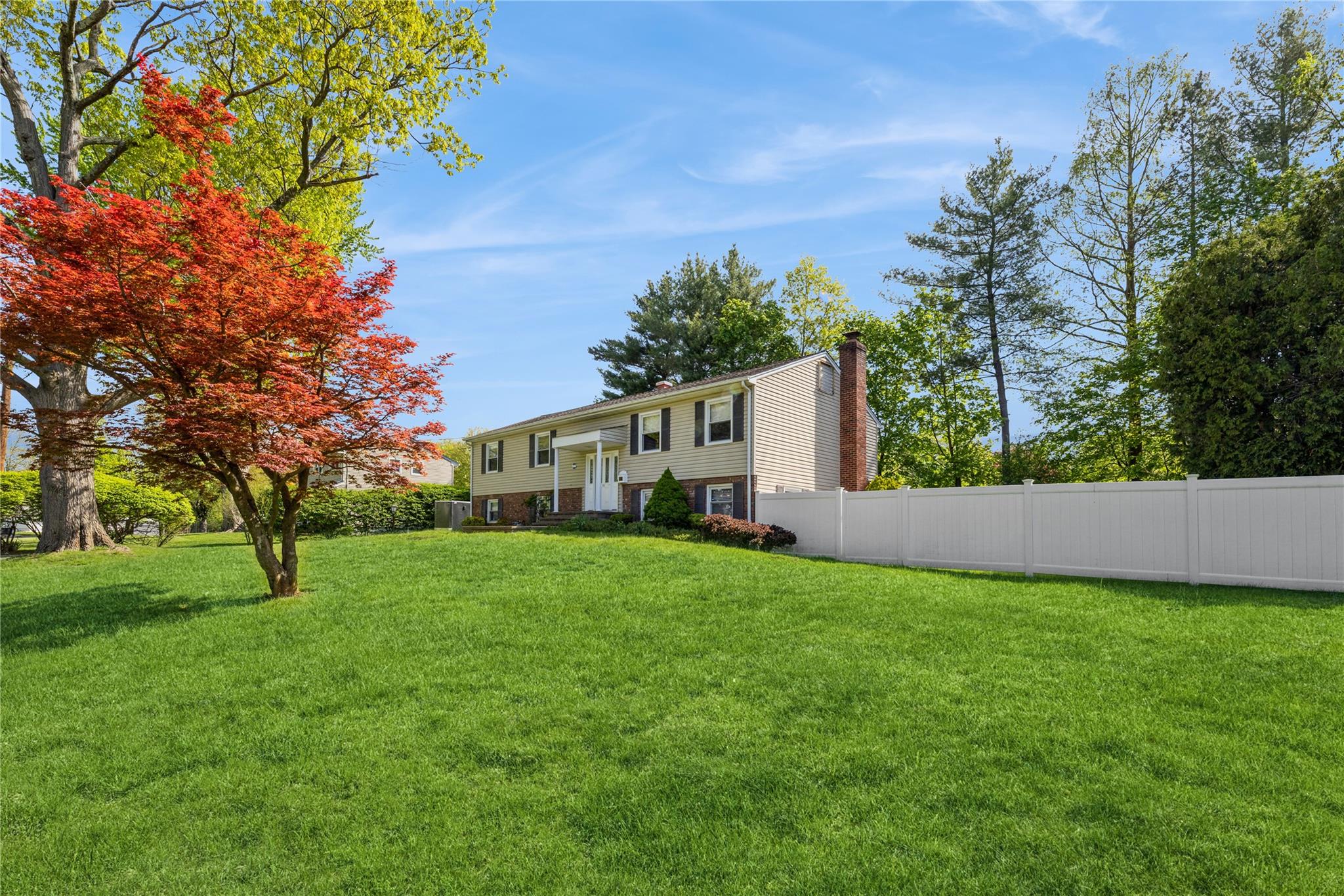 38 Lombardi Drive, New City, New York image 34