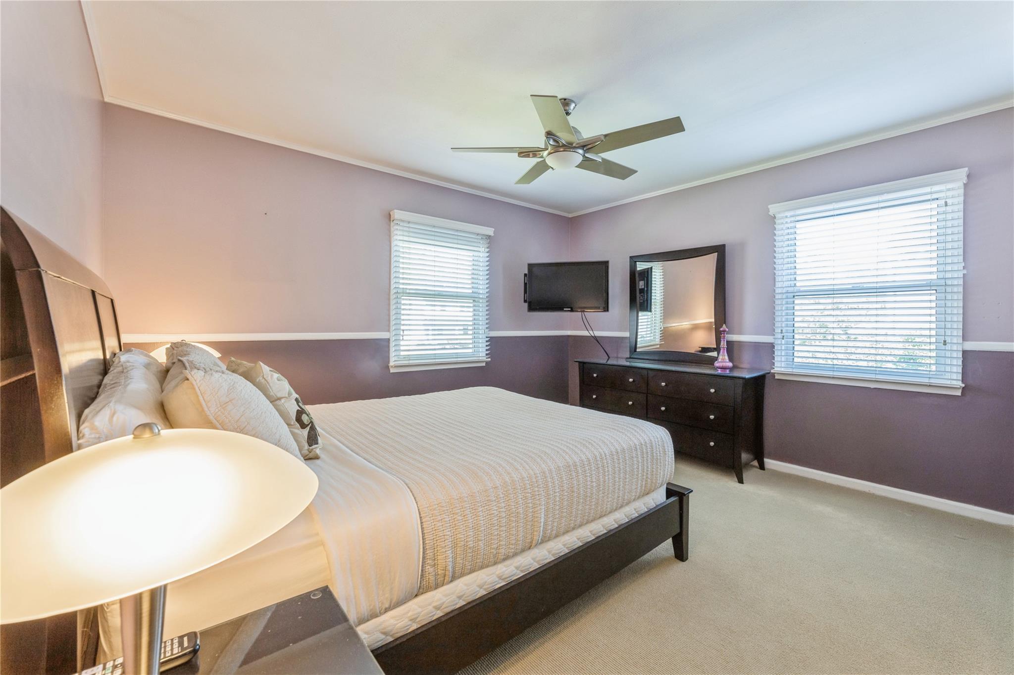 38 Lombardi Drive, New City, New York image 20