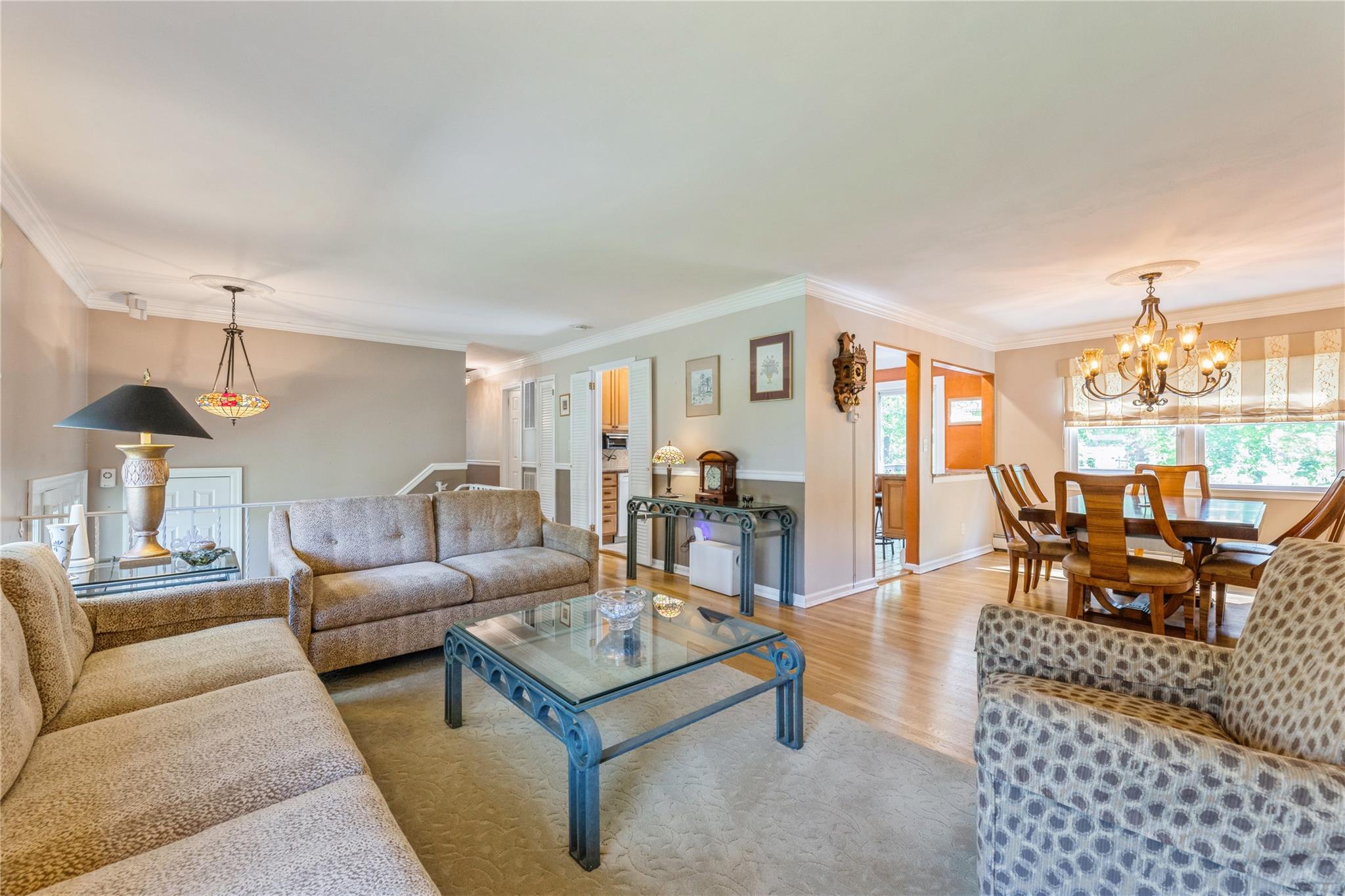 38 Lombardi Drive, New City, New York image 6