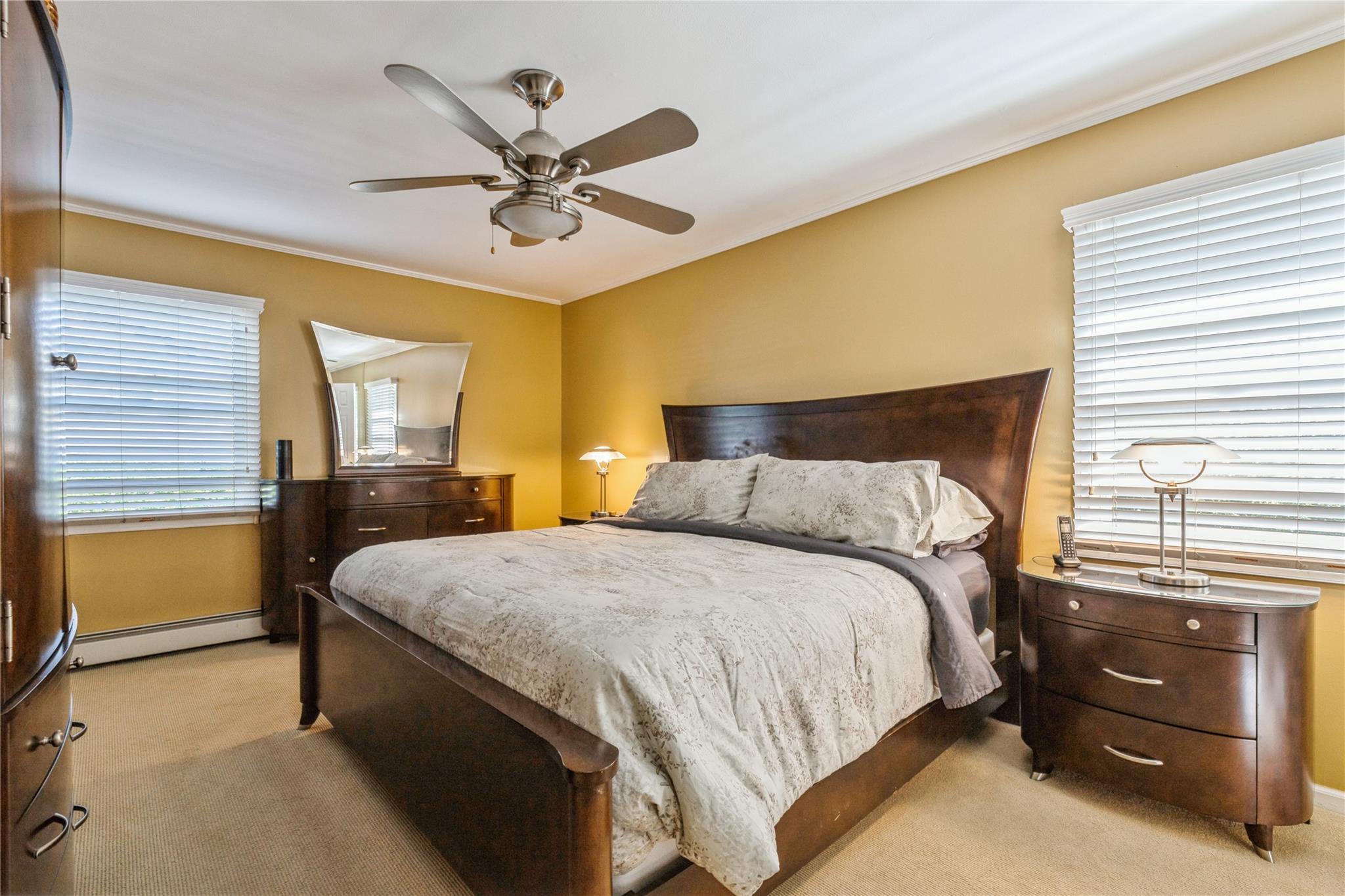 38 Lombardi Drive, New City, New York image 15