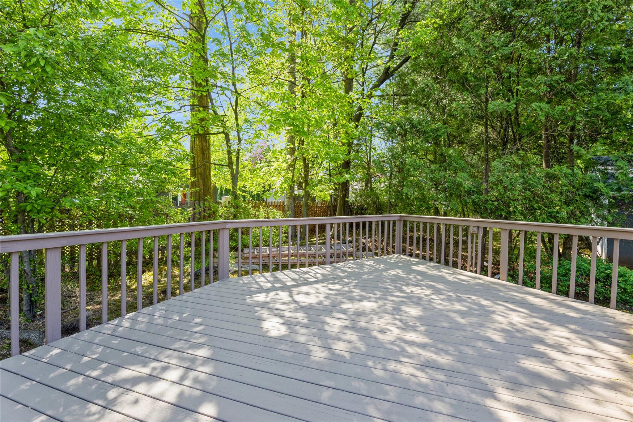 38 Lombardi Drive, New City, New York image 31