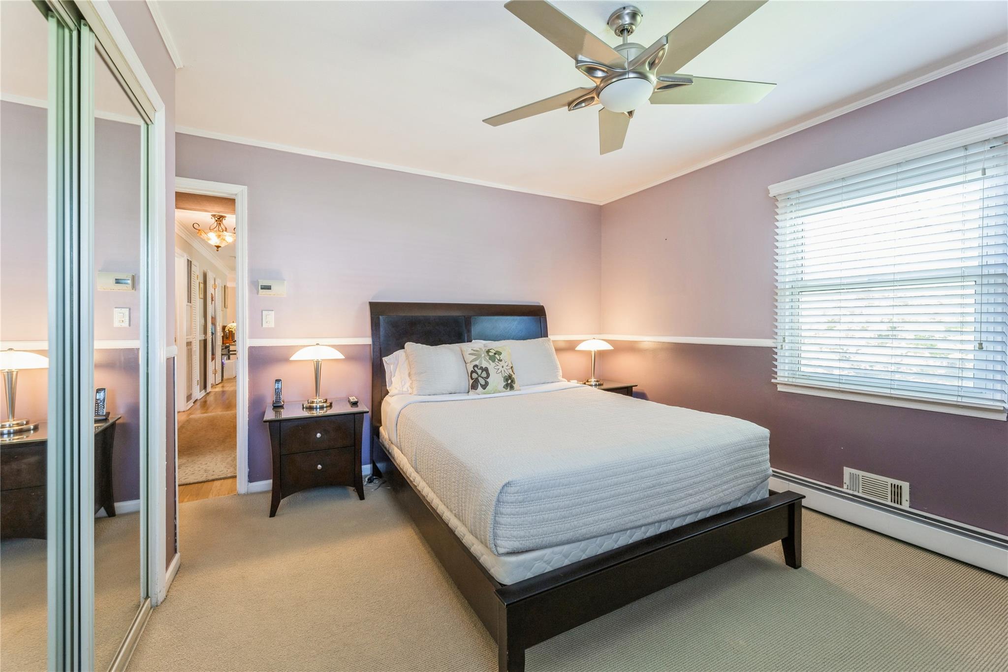 38 Lombardi Drive, New City, New York image 21