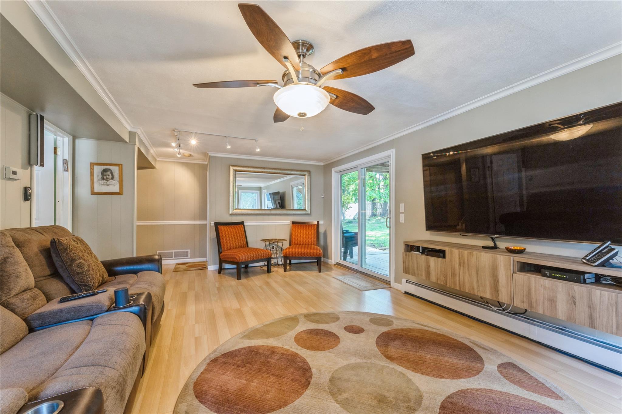 38 Lombardi Drive, New City, New York image 23