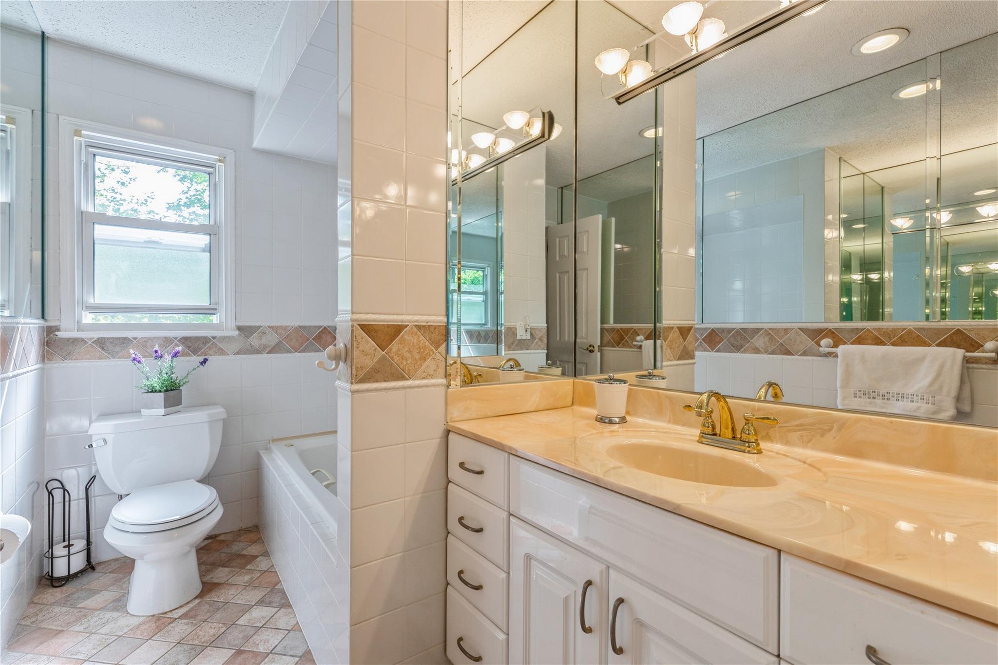 38 Lombardi Drive, New City, New York image 22