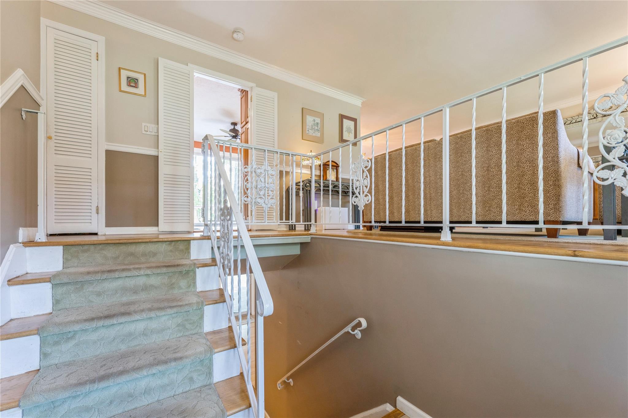 38 Lombardi Drive, New City, New York image 3