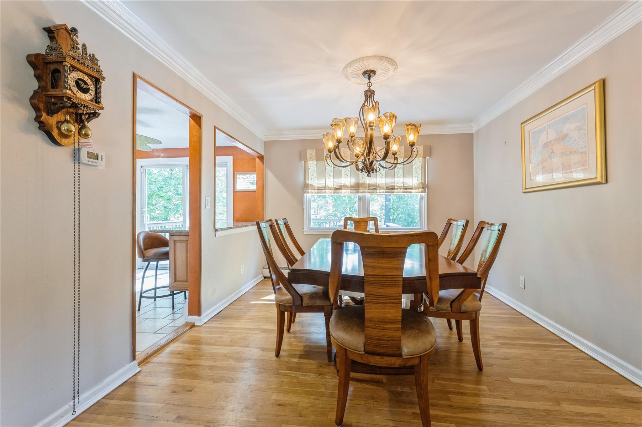 38 Lombardi Drive, New City, New York image 9