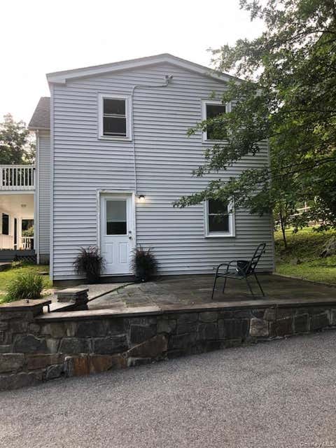 Multifamily For Rent - 324 Fair Street<br/> Carmel, NY 10512
