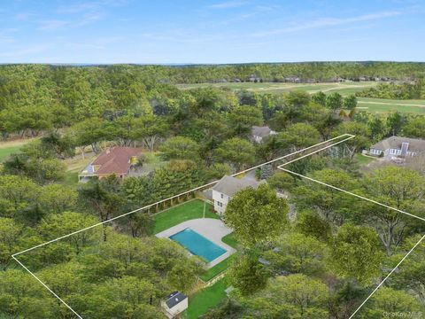 167 Tuckahoe Lane Southampton NY 11968