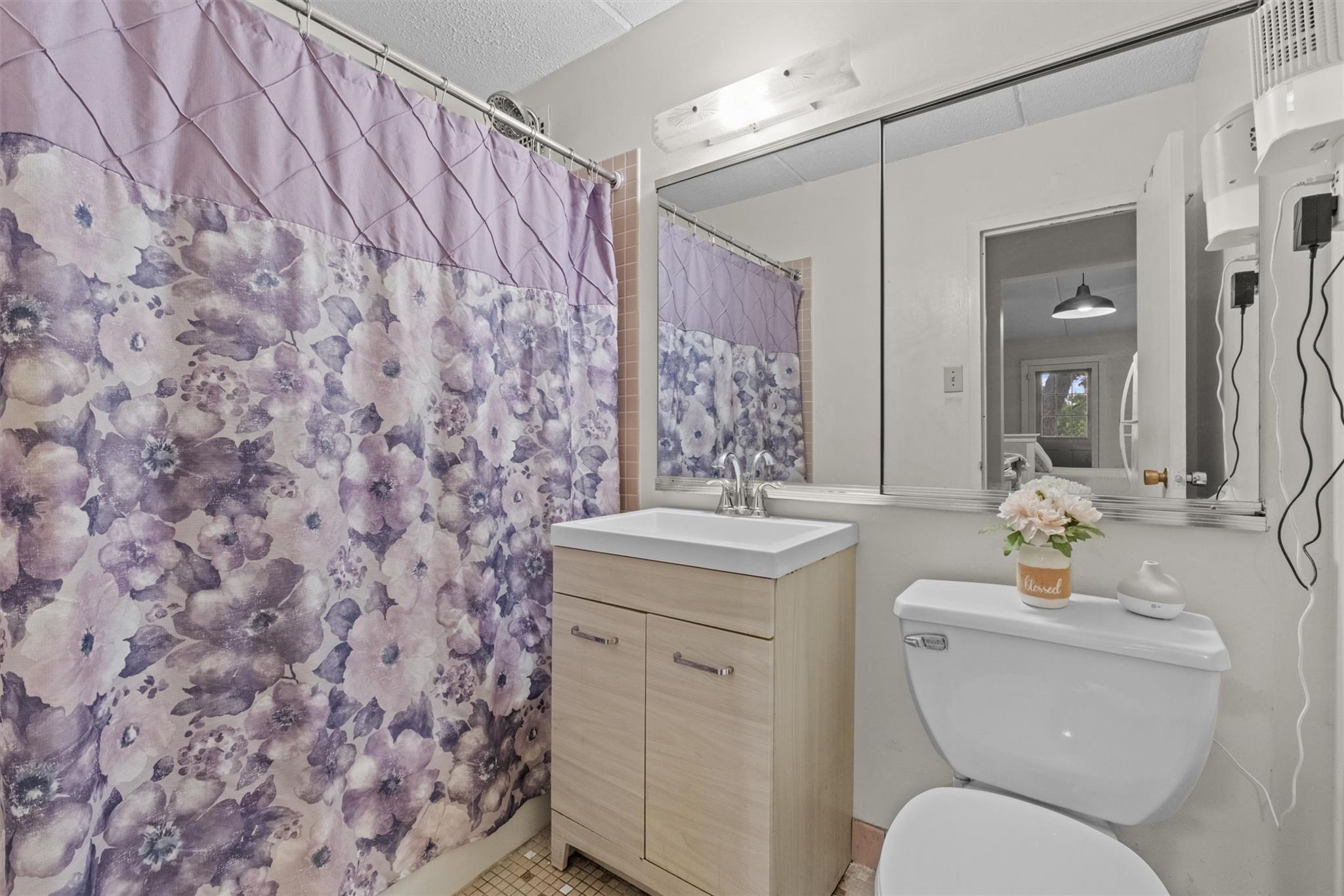 160 Academy Street #5C, Poughkeepsie, New York image 11