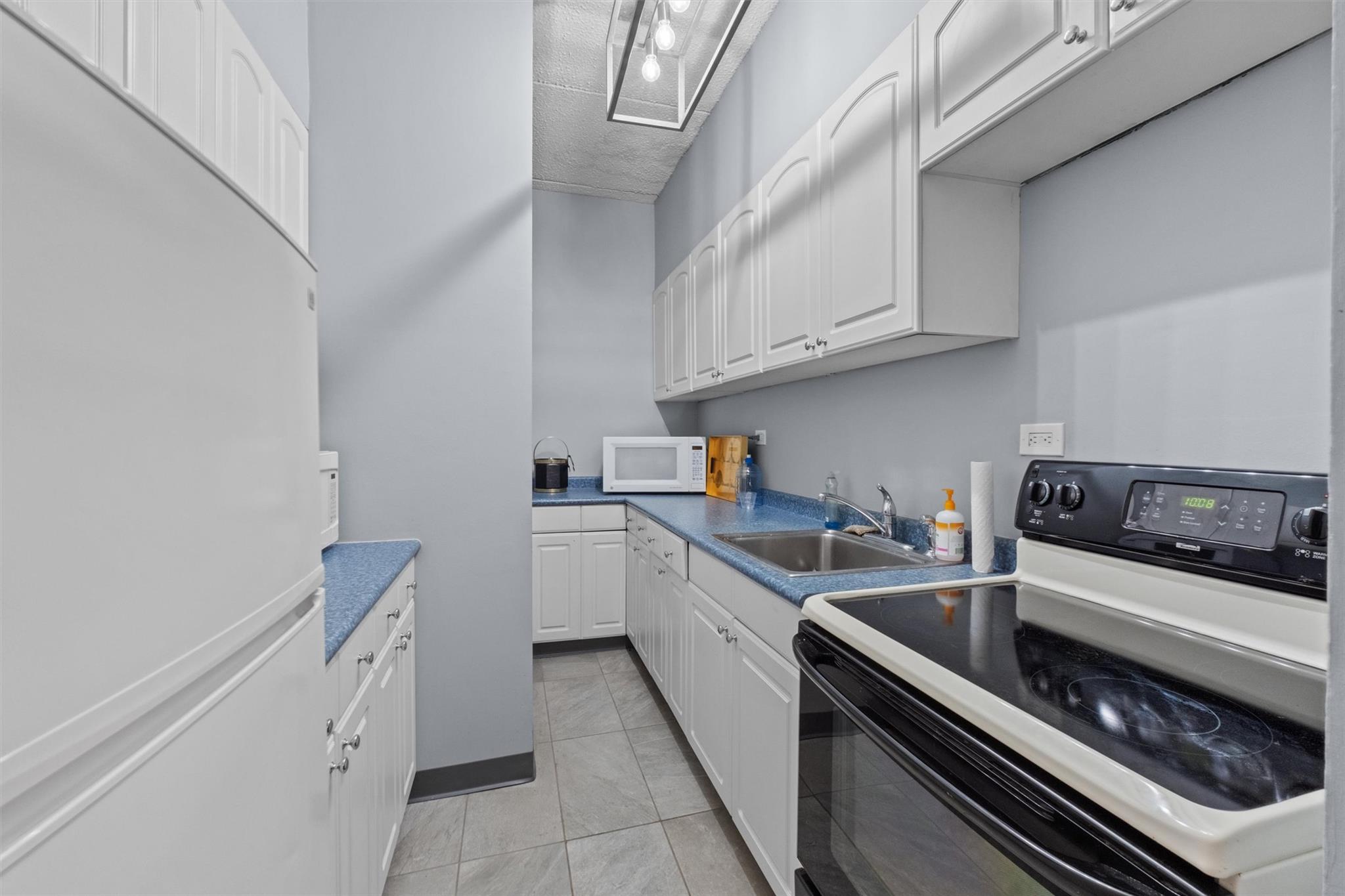 160 Academy Street #5C, Poughkeepsie, New York image 17