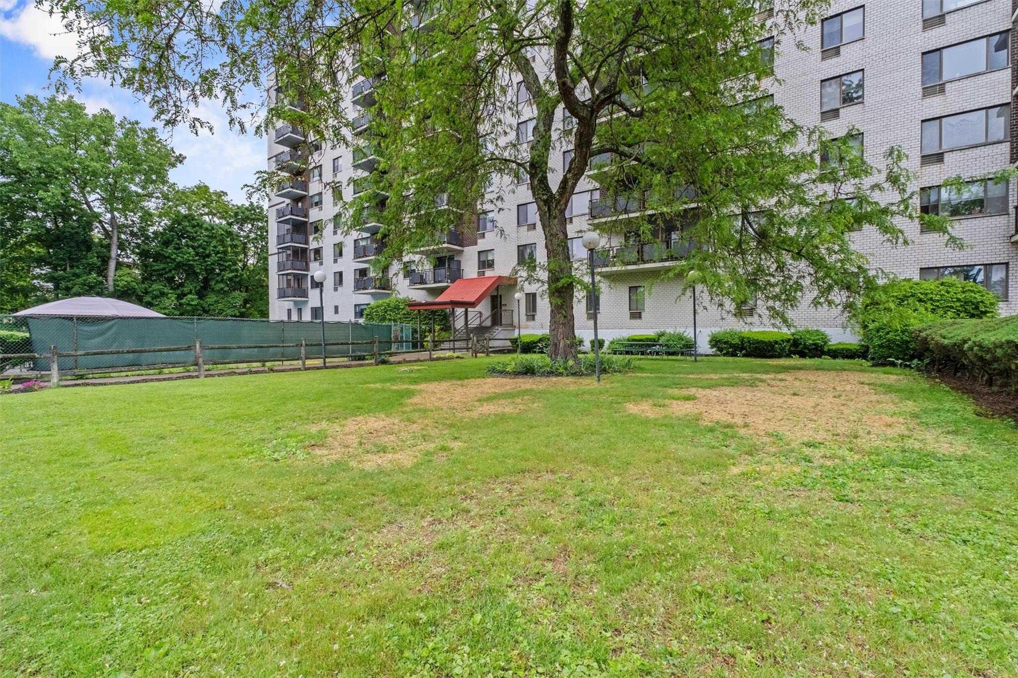 160 Academy Street #5C, Poughkeepsie, New York image 21