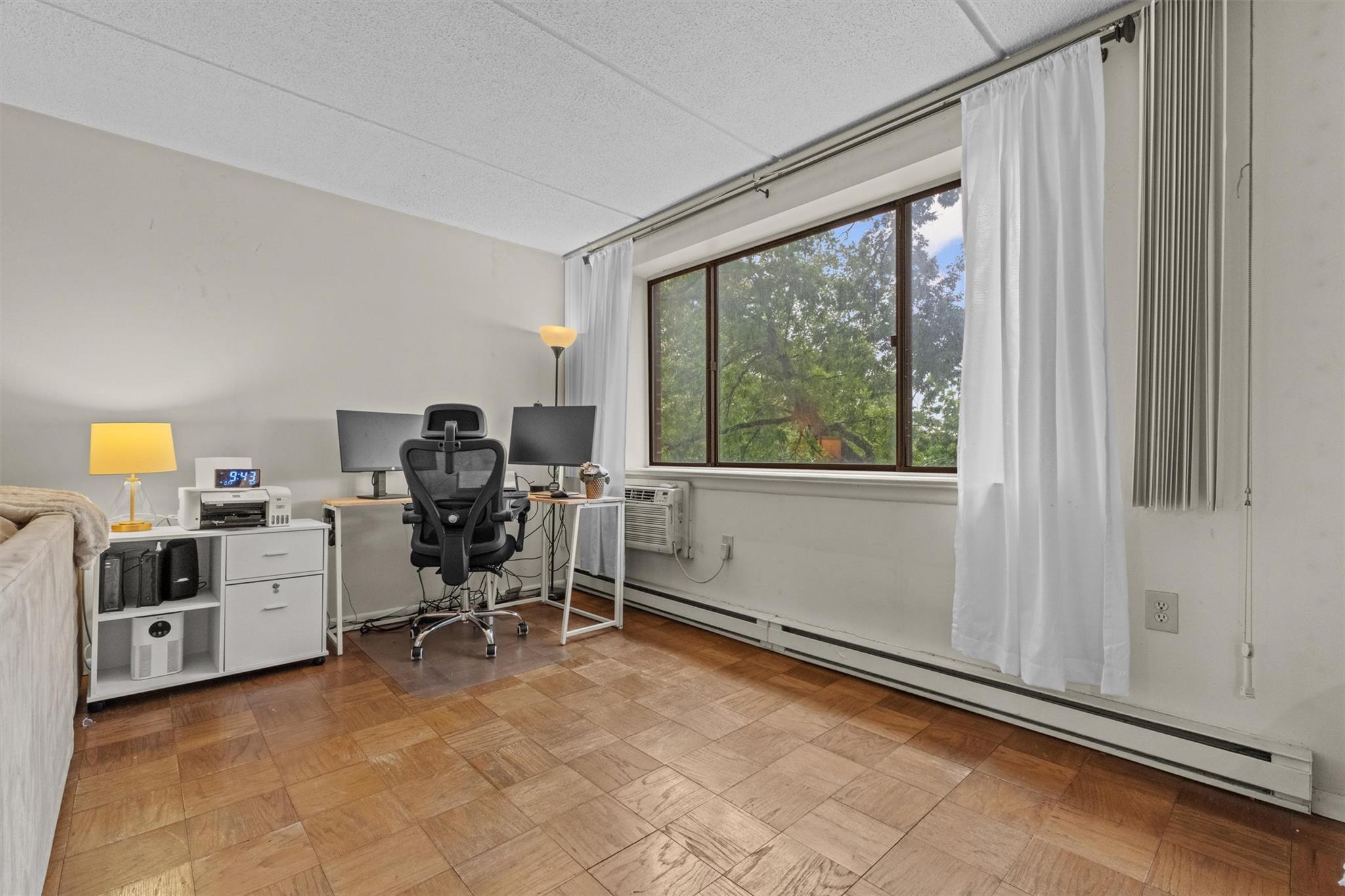 160 Academy Street #5C, Poughkeepsie, New York image 7