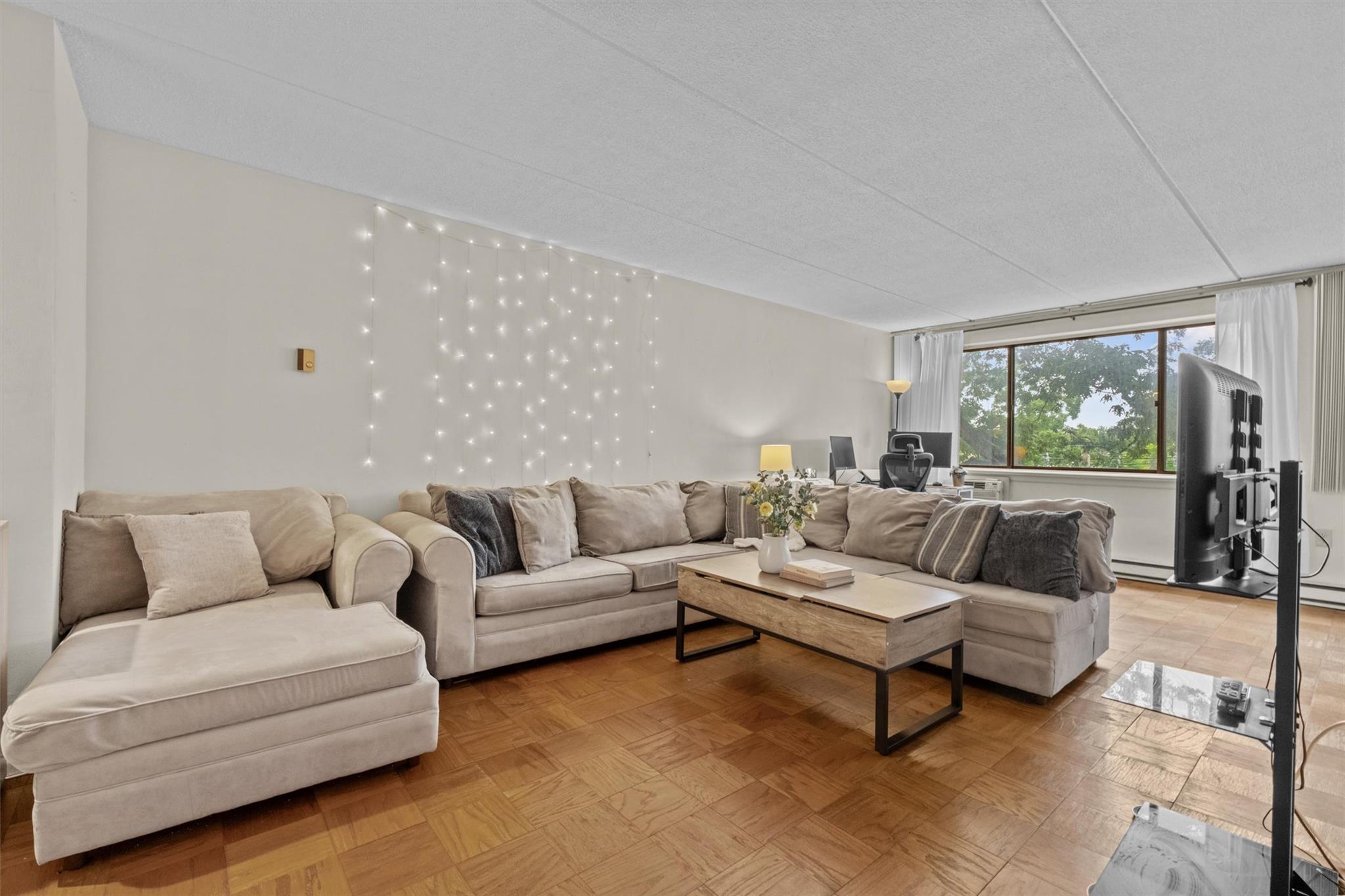160 Academy Street #5C, Poughkeepsie, New York image 5