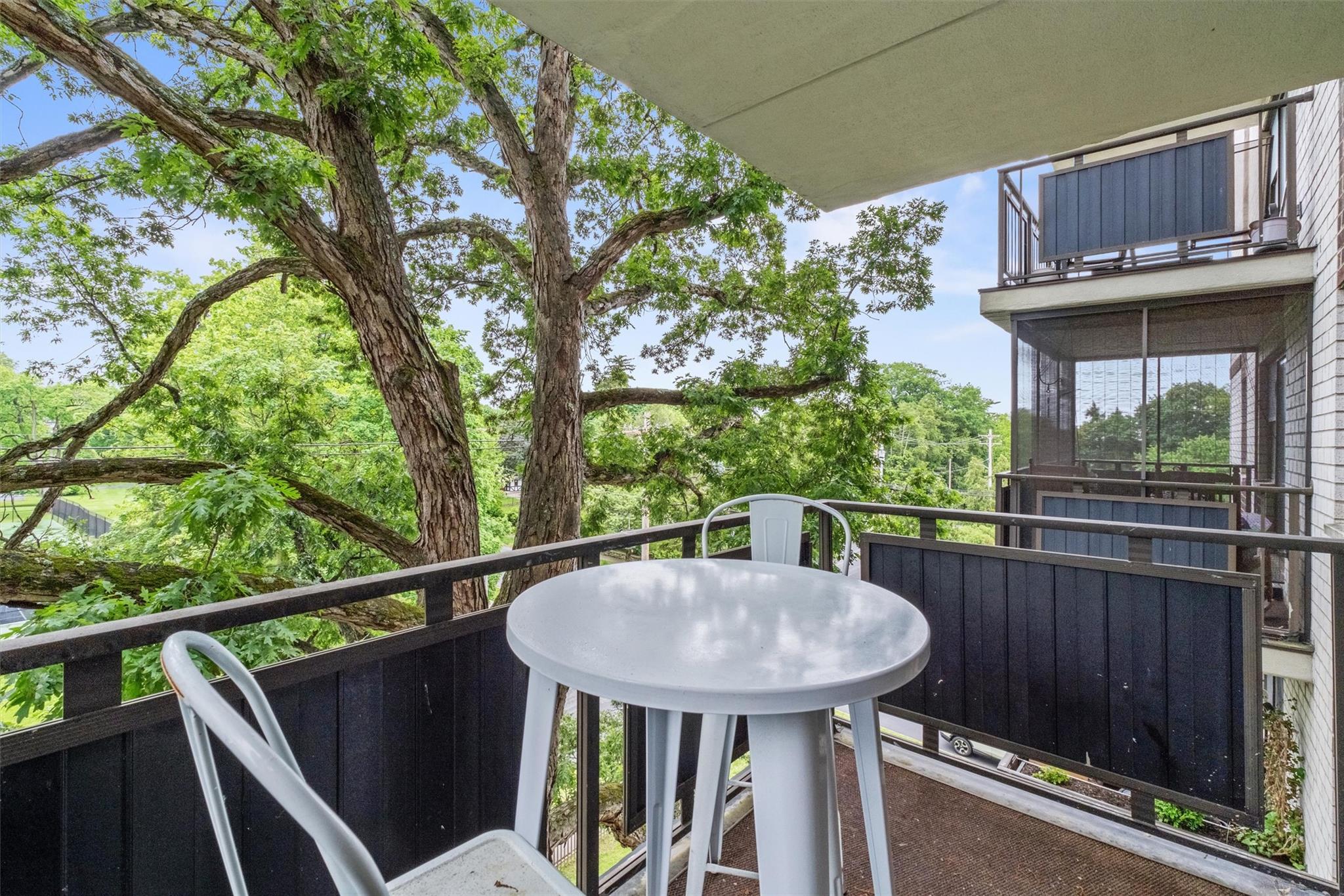 160 Academy Street #5C, Poughkeepsie, New York image 13