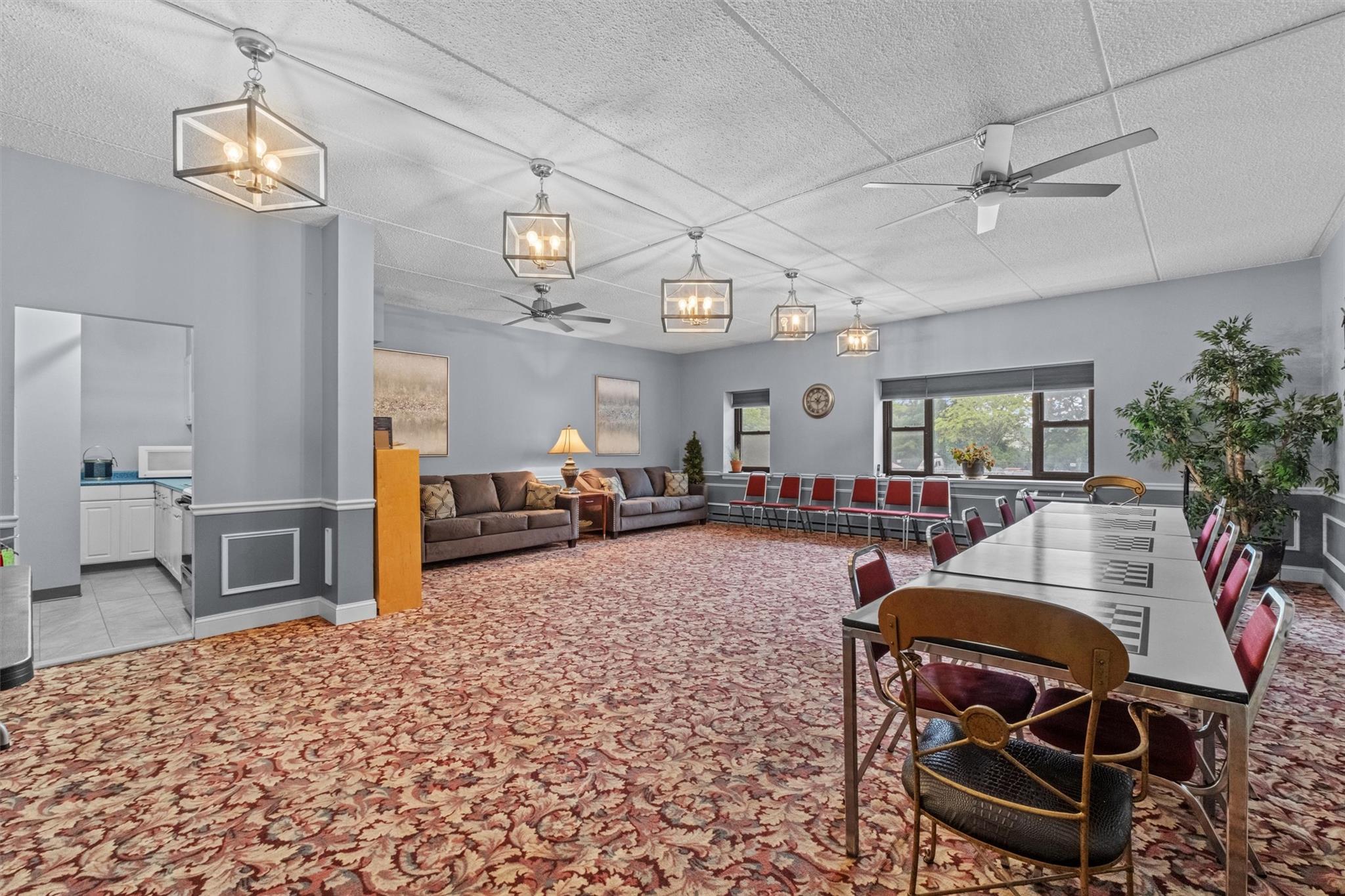 160 Academy Street #5C, Poughkeepsie, New York image 15