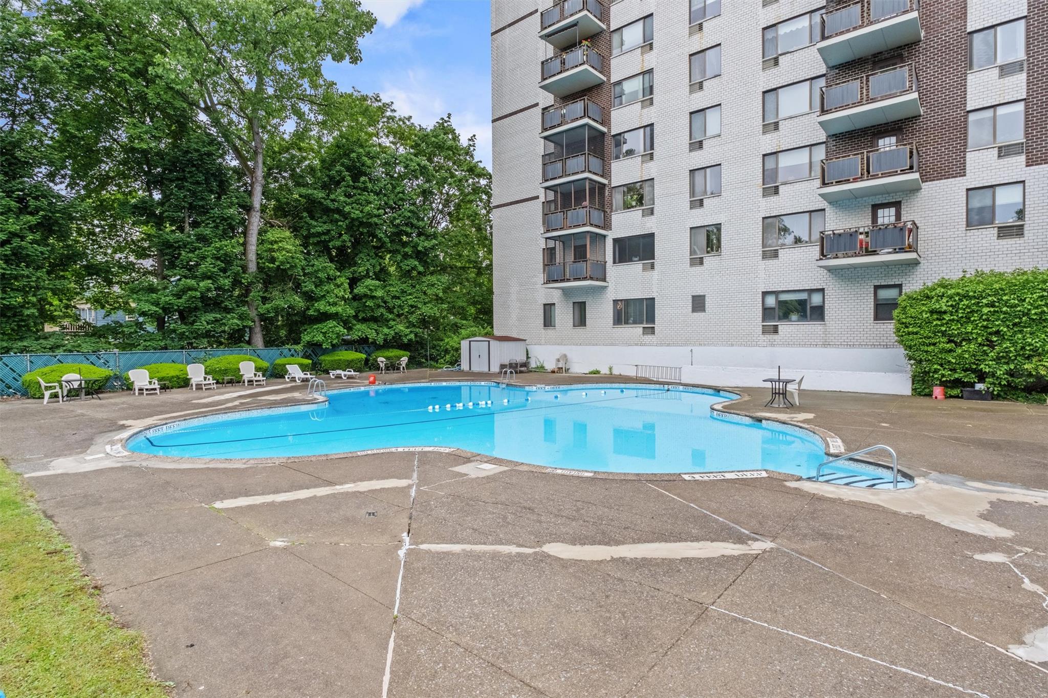 160 Academy Street #5C, Poughkeepsie, New York image 20