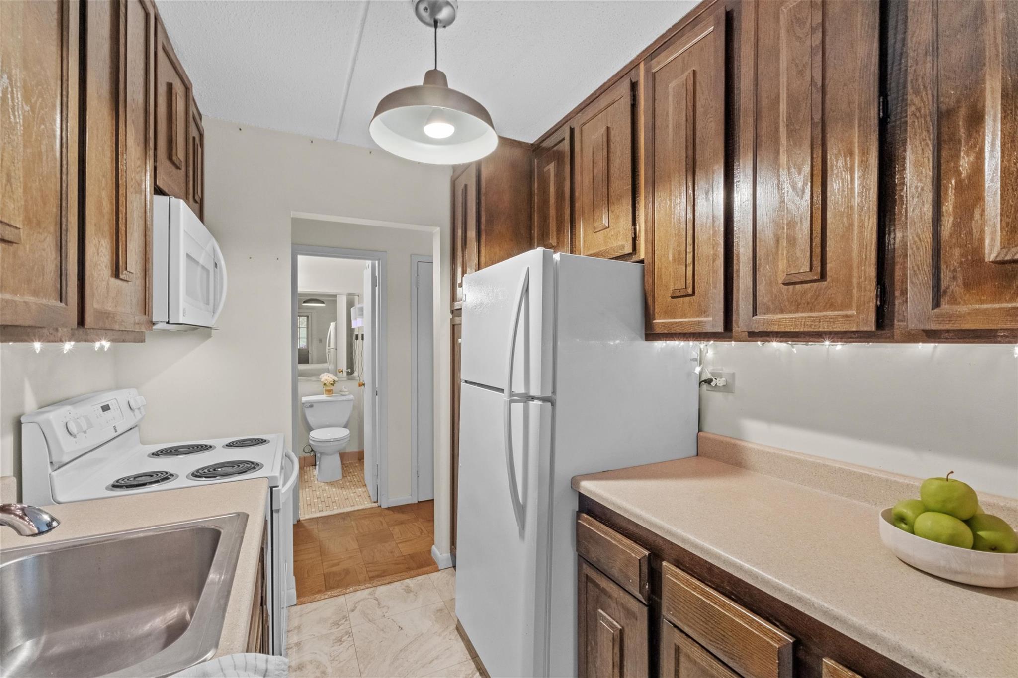 160 Academy Street #5C, Poughkeepsie, New York image 10