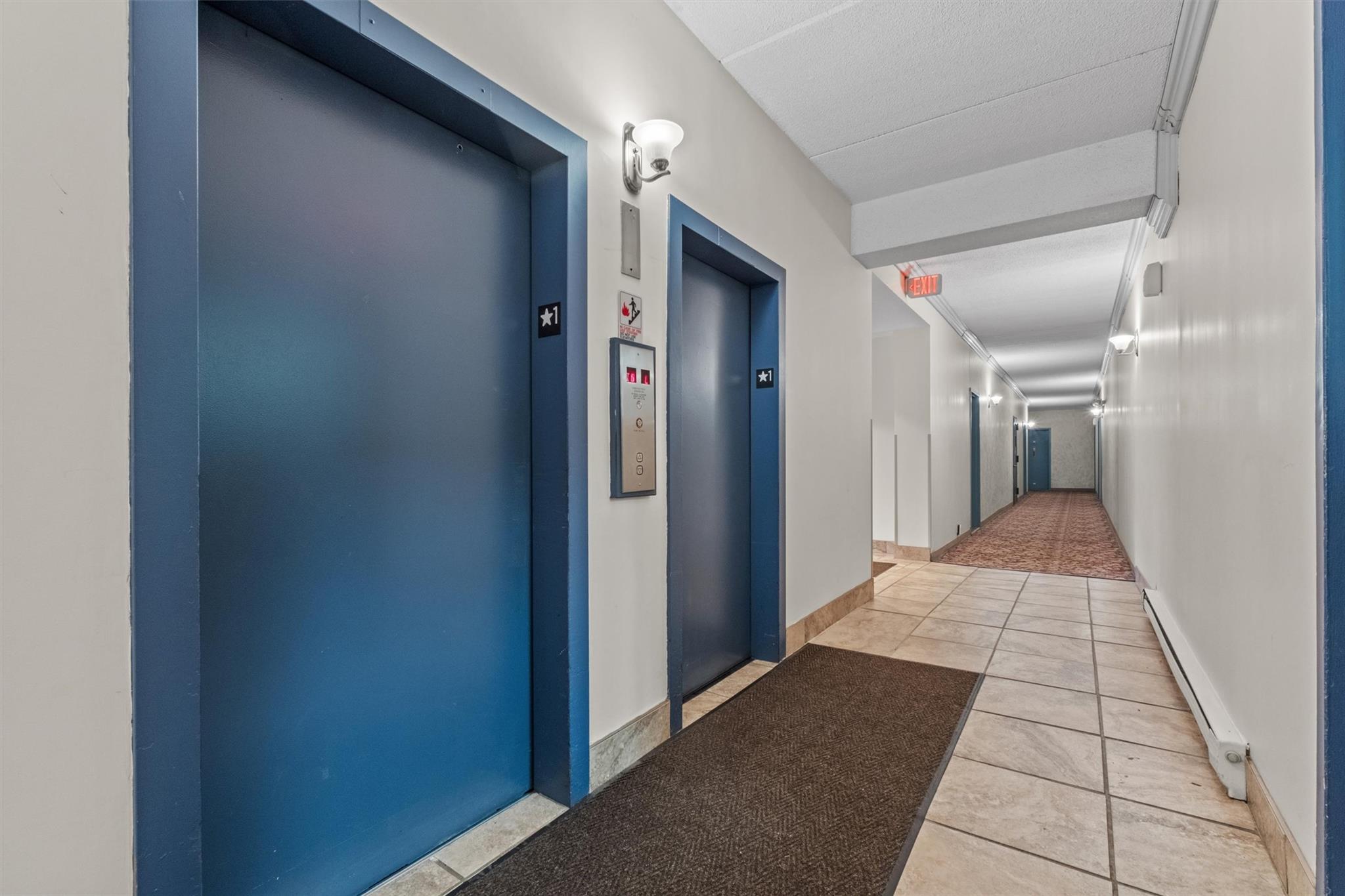 160 Academy Street #5C, Poughkeepsie, New York image 14