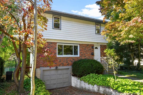 Photo of 219 Dante Avenue, Tuckahoe, NY 10707 (MLS # 1065905)