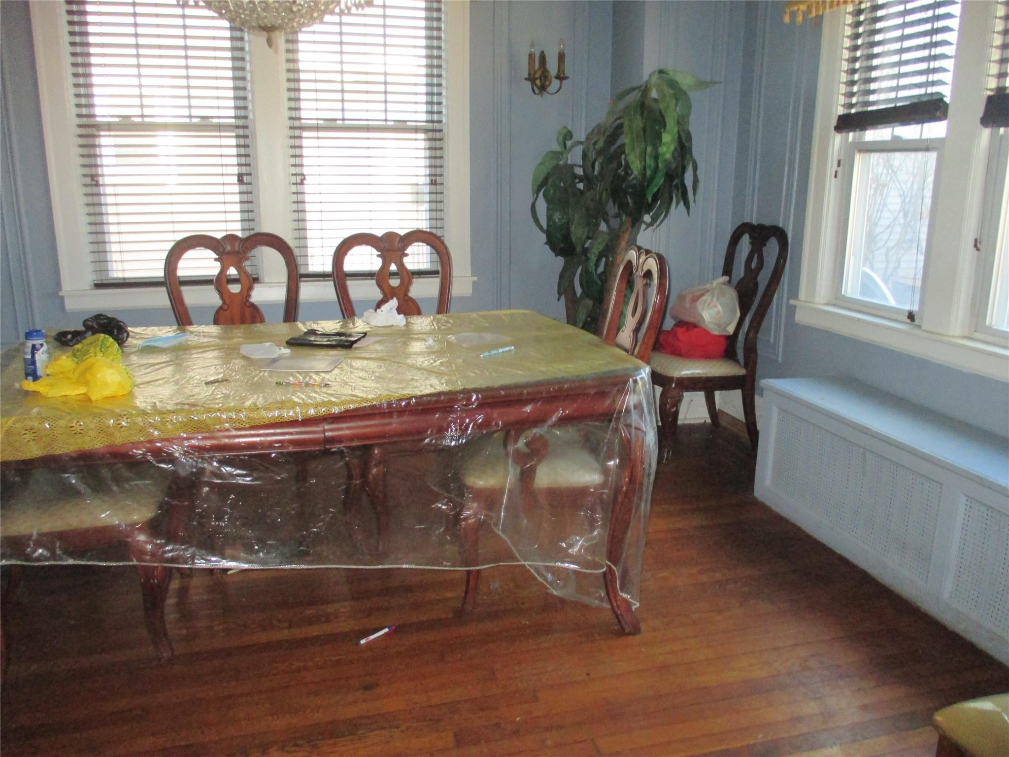 1156 Beach 9th Street, Far Rockaway, New York image 13