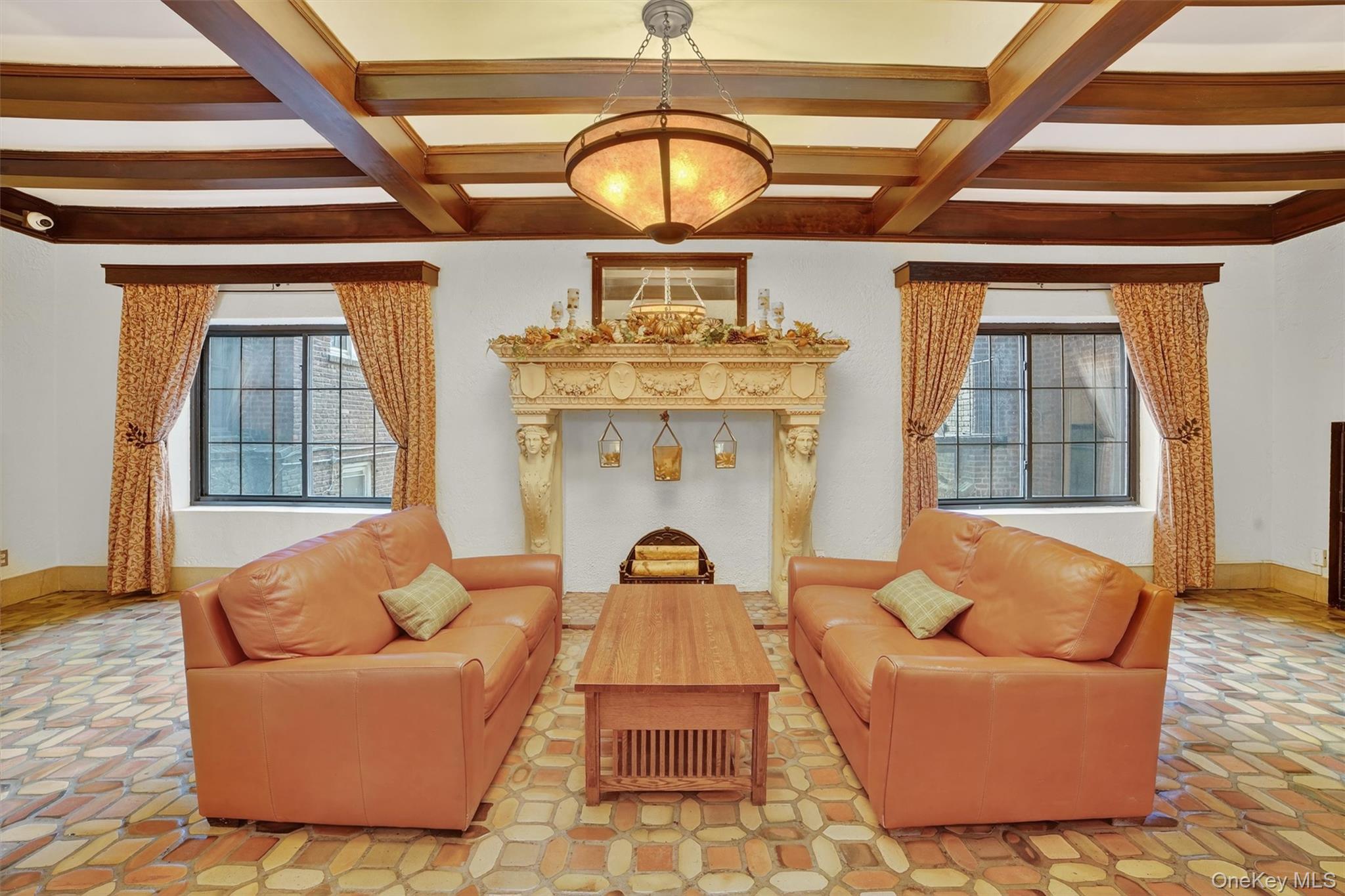 294 Bronxville Road 4C