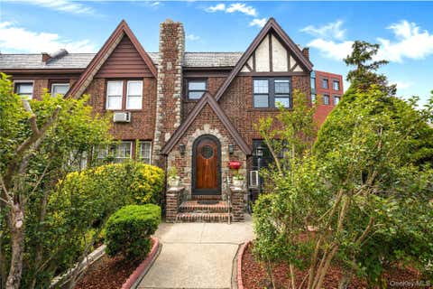 Photo of 8514 68th Avenue, Rego Park, NY 11374 (MLS # 1036273)
