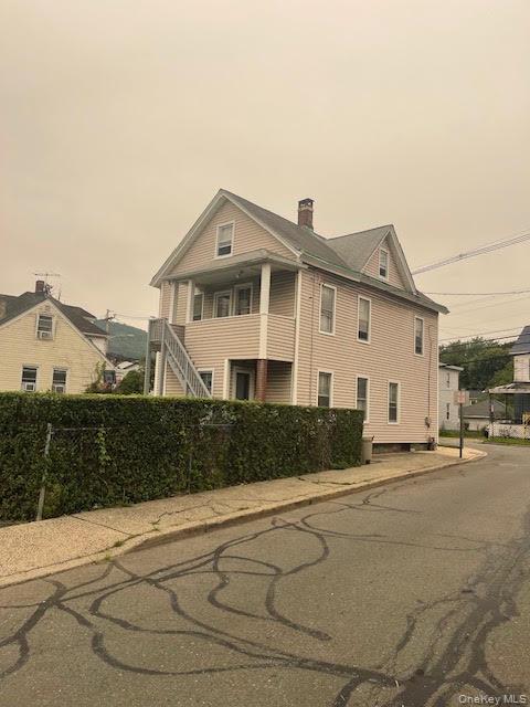 Photo of 11 Westside Avenue AVE, Haverstraw, NY 10927 (MLS # 1028448)