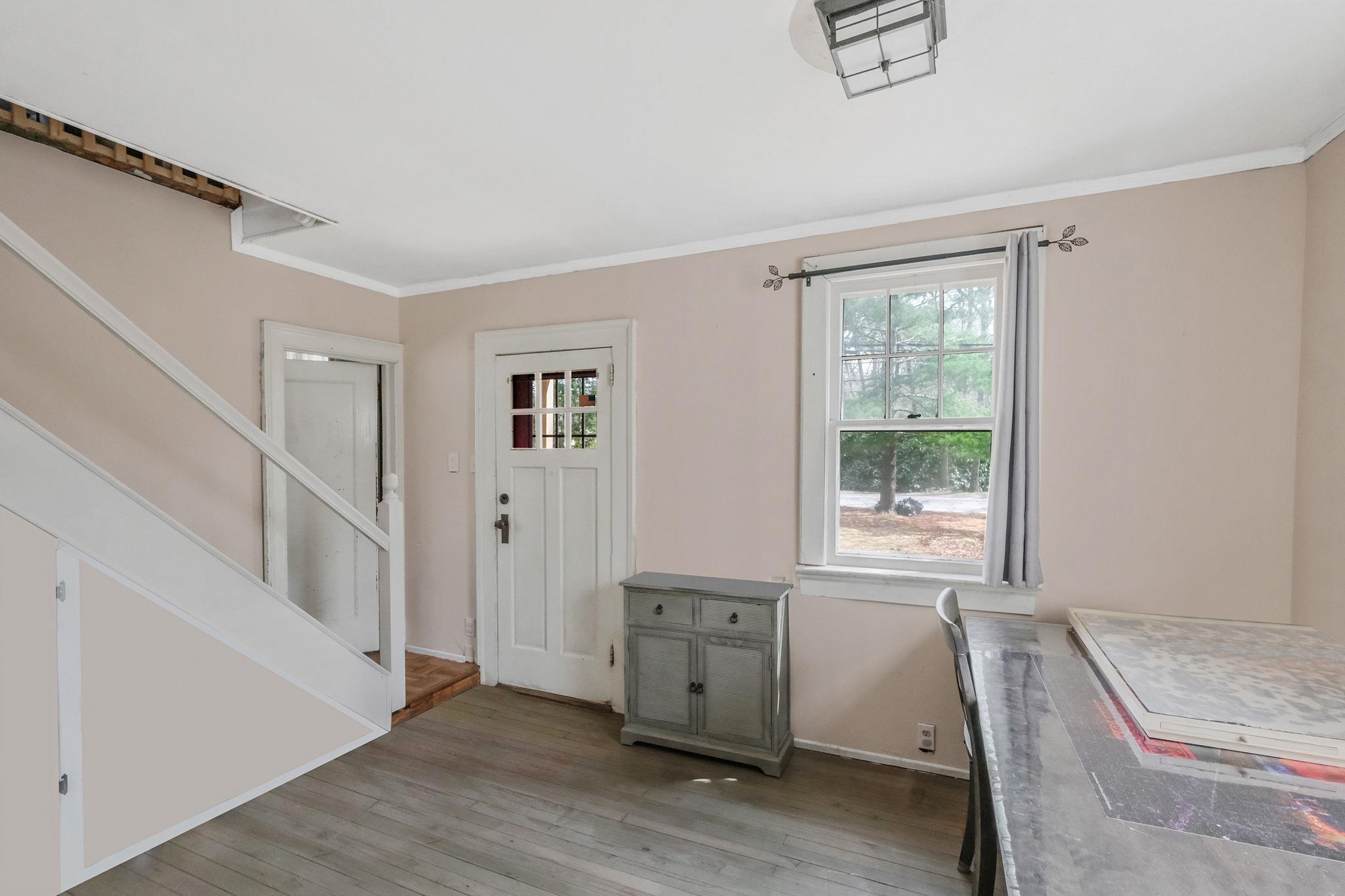 120 Lincoln Road, Medford, New York image 26
