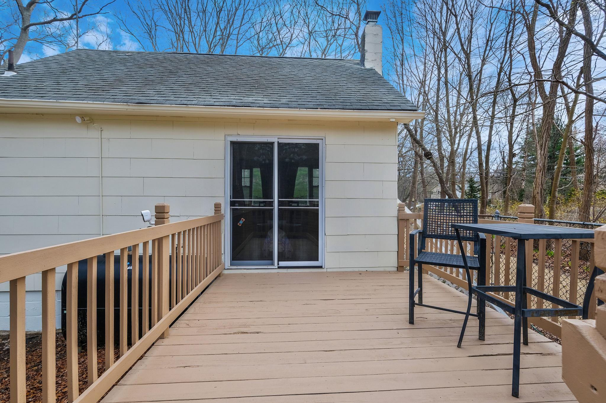 120 Lincoln Road, Medford, New York image 11