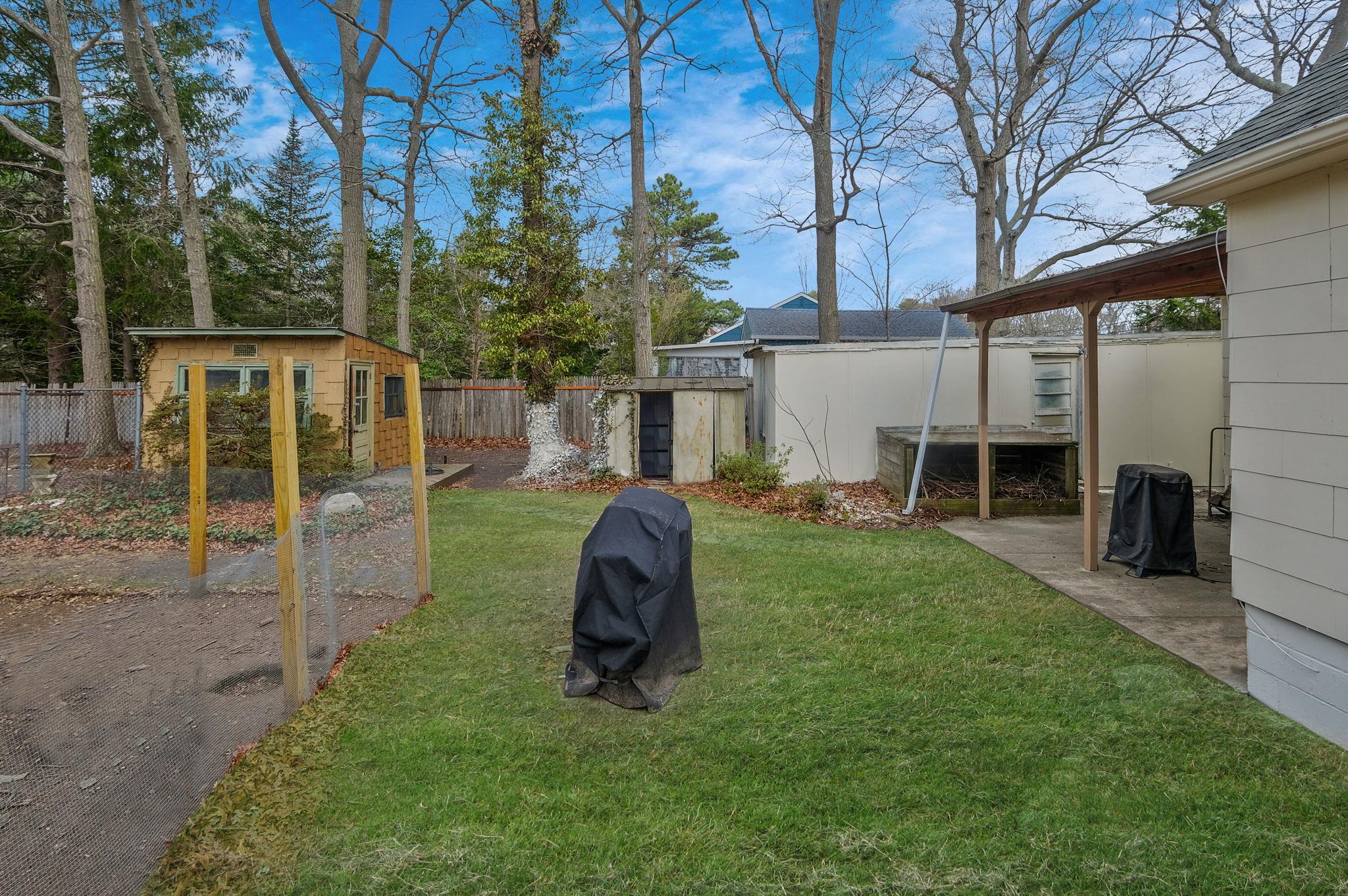 120 Lincoln Road, Medford, New York image 13