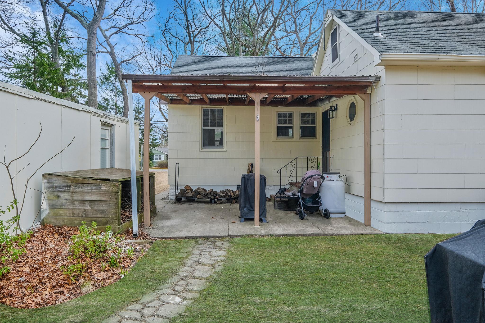 120 Lincoln Road, Medford, New York image 8