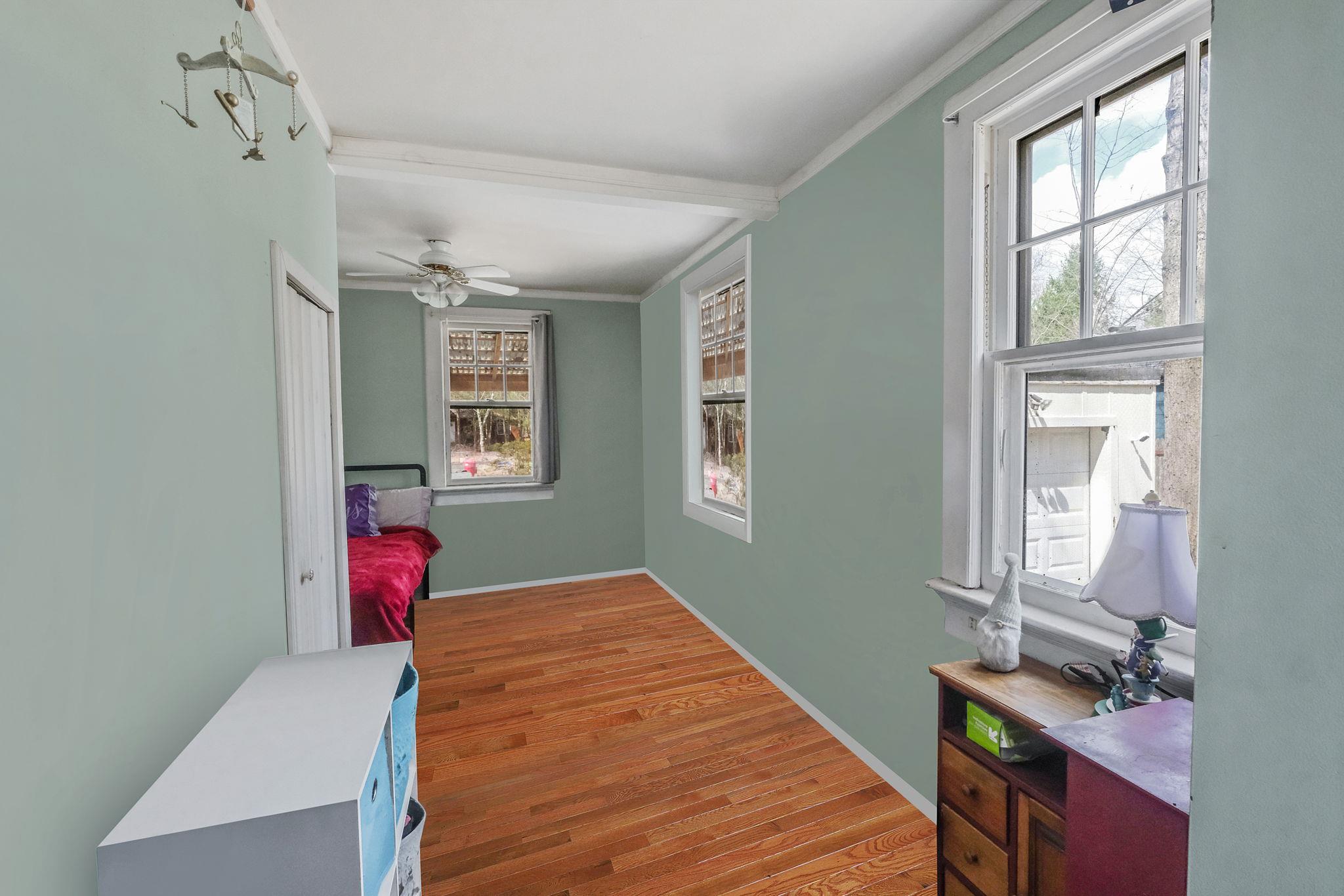 120 Lincoln Road, Medford, New York image 28