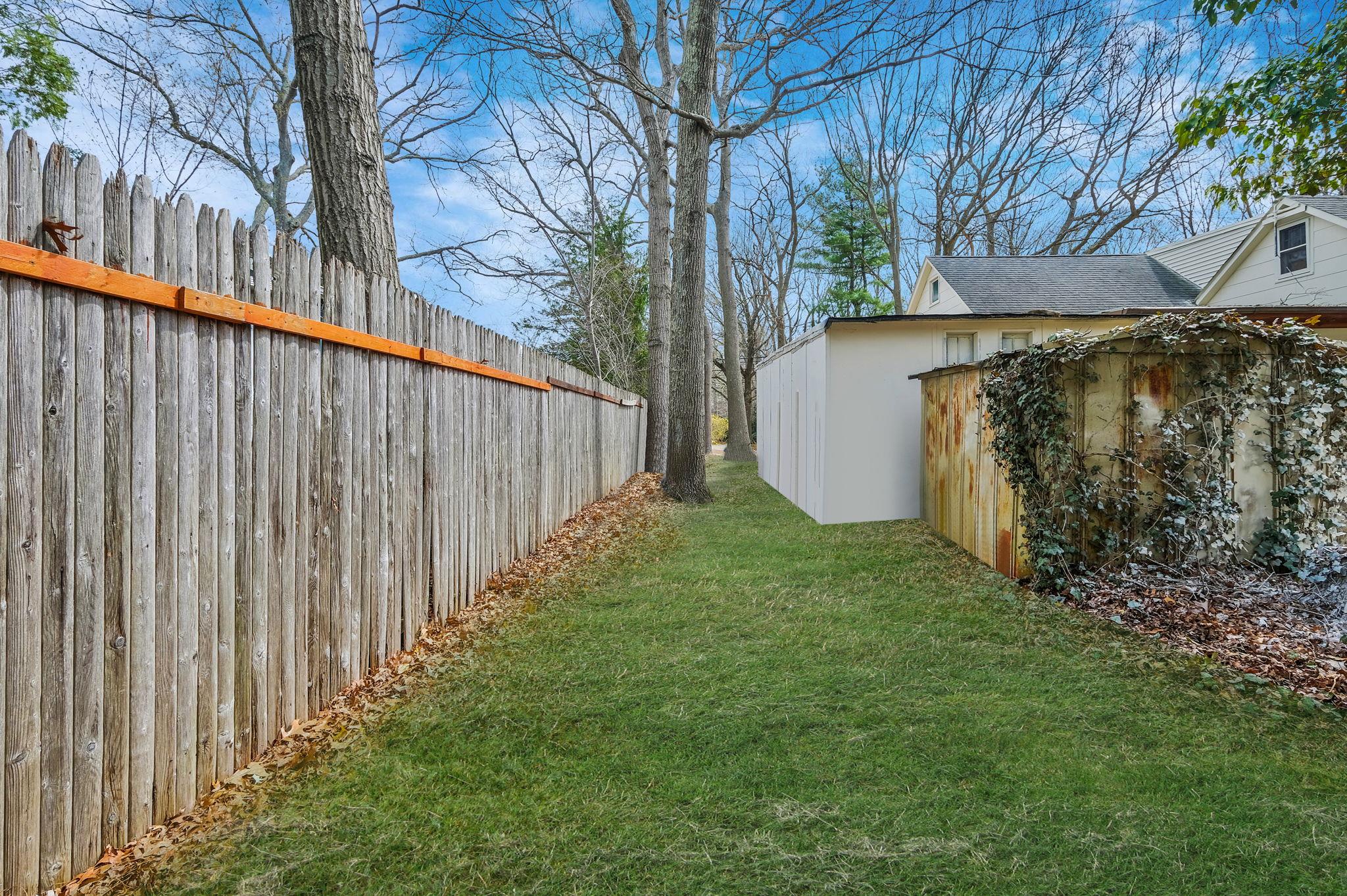 120 Lincoln Road, Medford, New York image 16