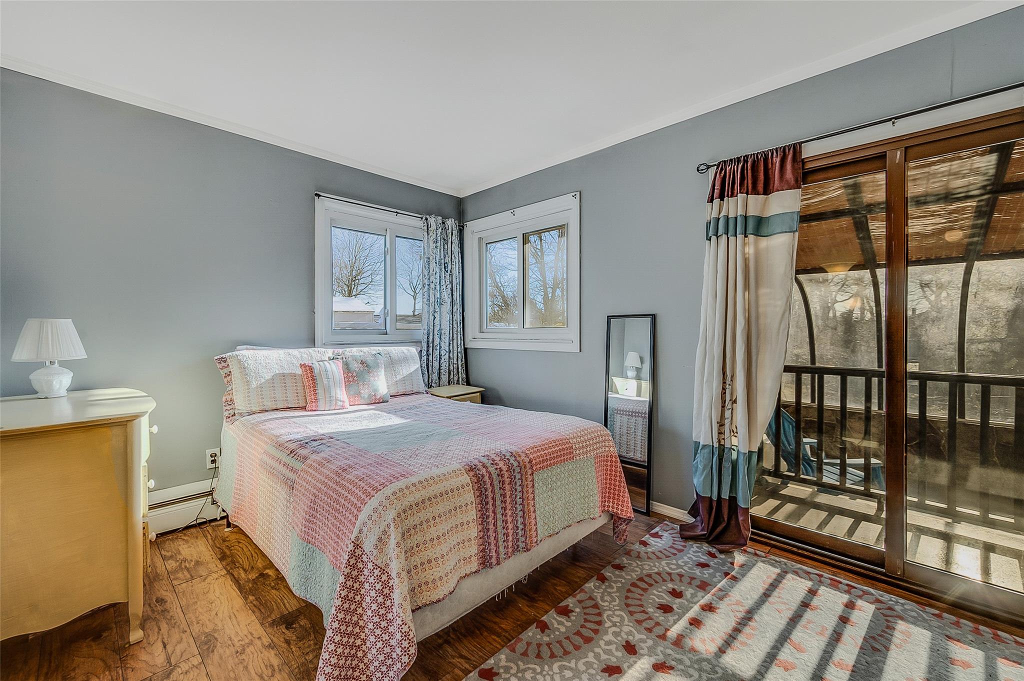 283 W End Avenue, Shirley, New York image 8