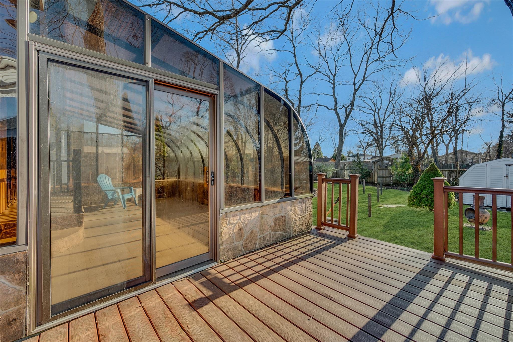 283 W End Avenue, Shirley, New York image 11