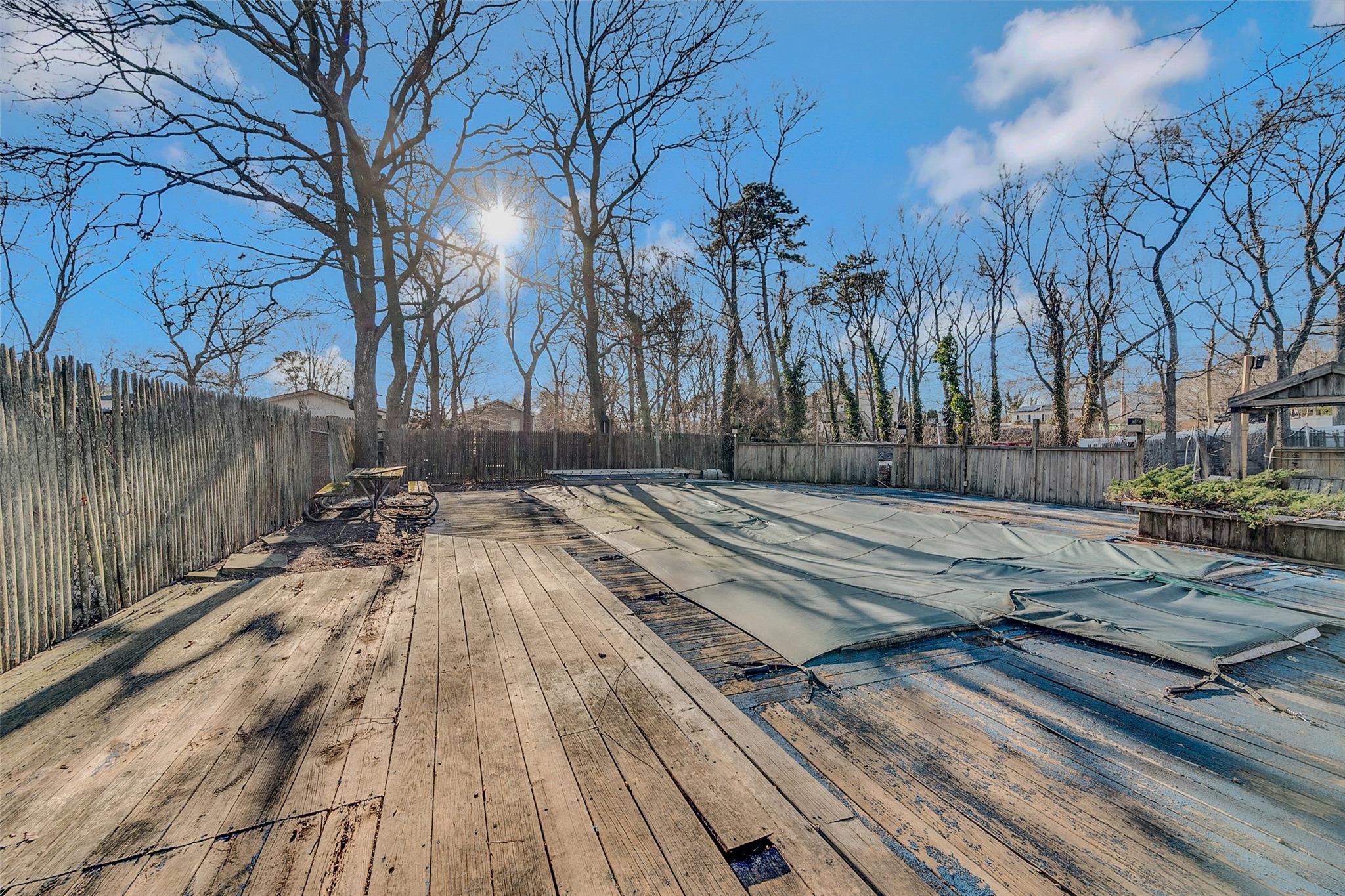 283 W End Avenue, Shirley, New York image 12