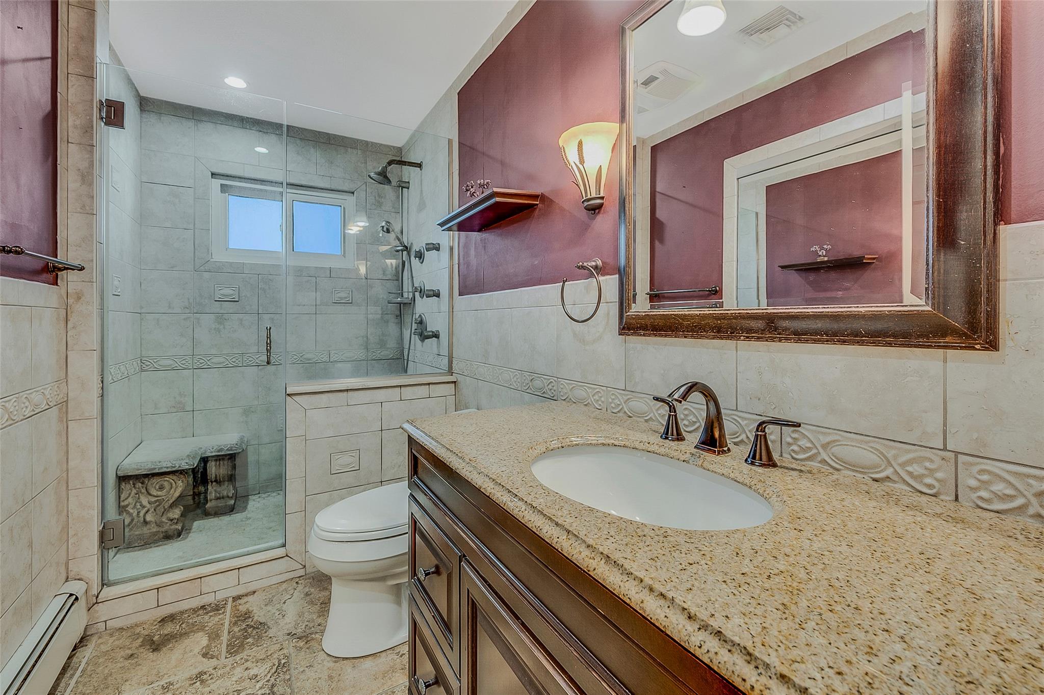 283 W End Avenue, Shirley, New York image 6