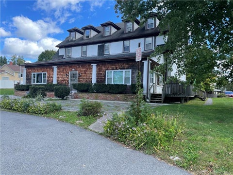 Apartment For Rent - 185 E Lake Boulevard #C<br/> Putnam County, Mahopac, NY 10541