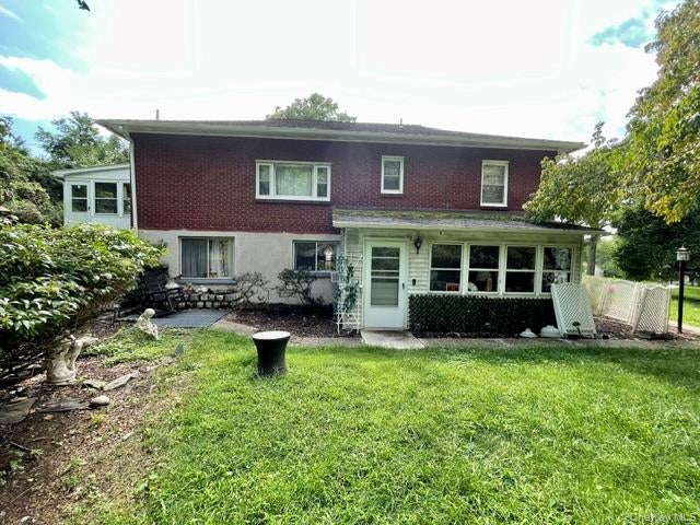 7 Chiappardi Place