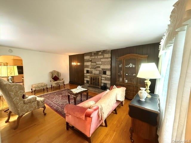 7 Chiappardi Place