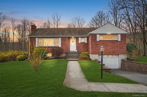 15 Hy Vue Drive Newburgh NY 12550