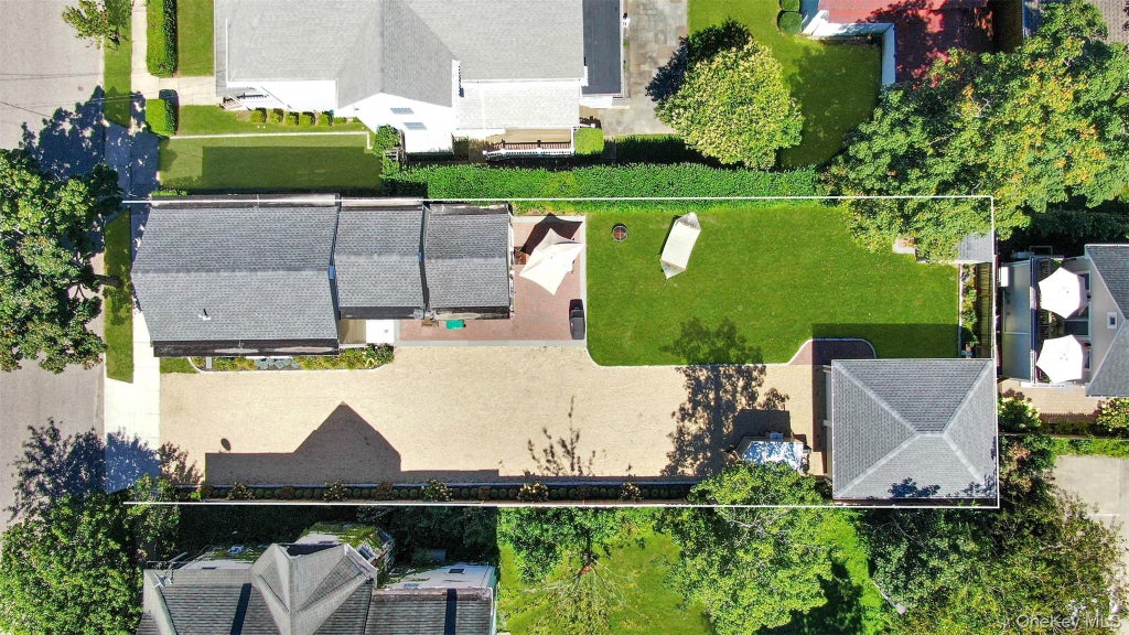 Photo of 430 1st Street, Greenport, NY 11944 (MLS # 1060864)