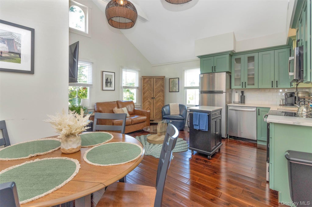 Photo of 430 1st Street, Greenport, NY 11944 (MLS # 1060864)