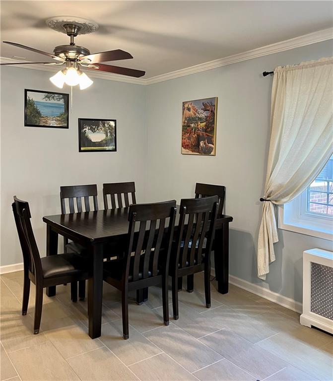 330 S Broadway #E2, Tarrytown, New York image 7